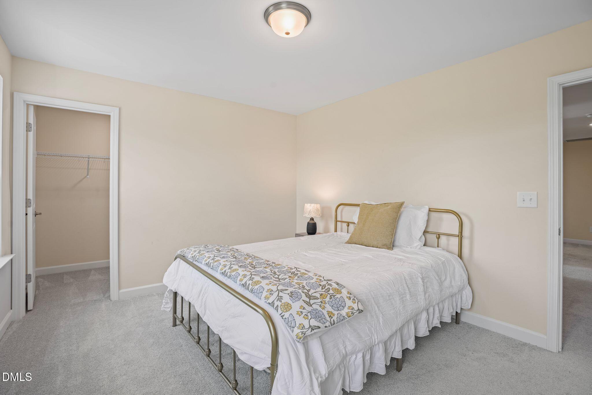 244 Harvester Road Property Photo 48