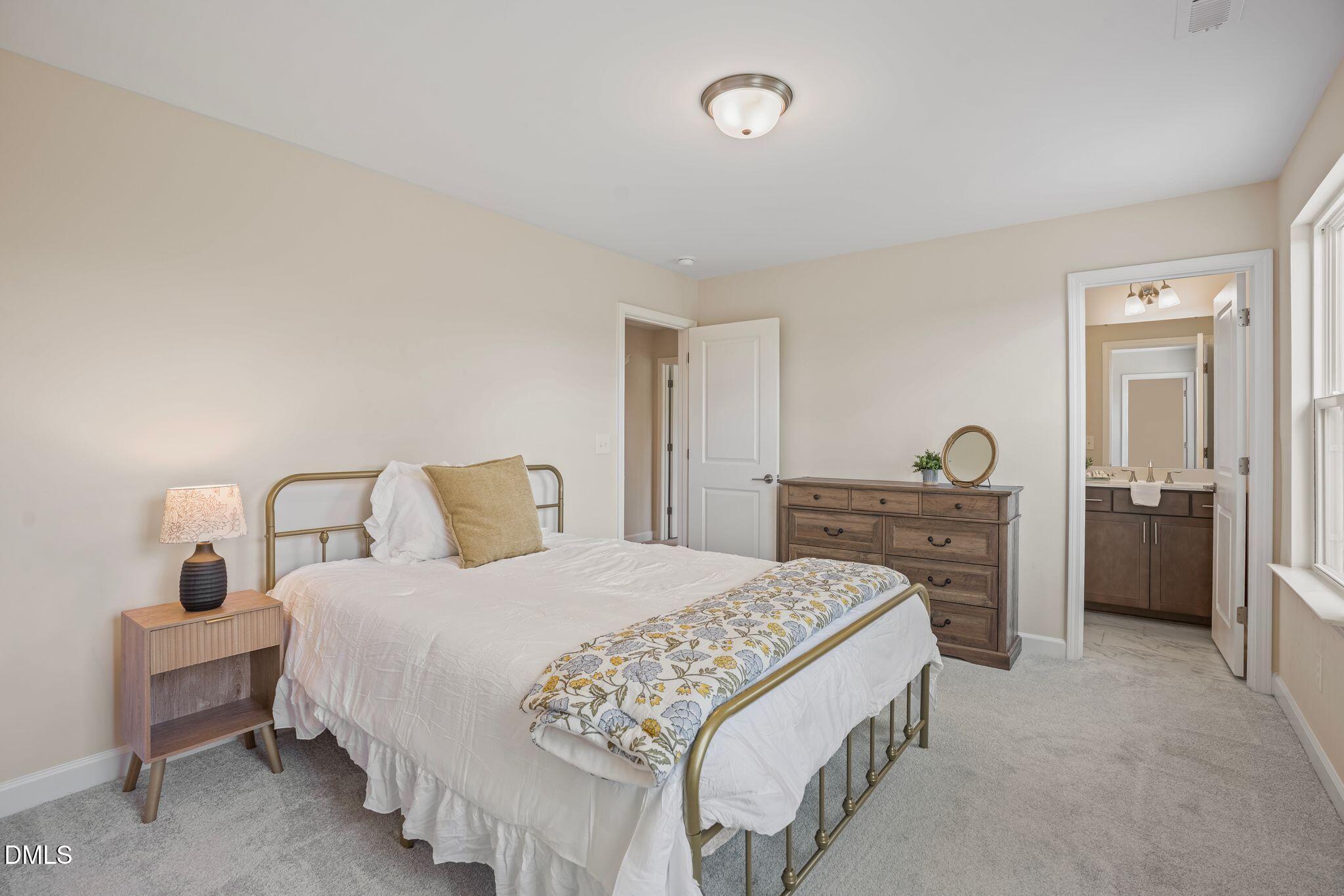 244 Harvester Road Property Photo 49