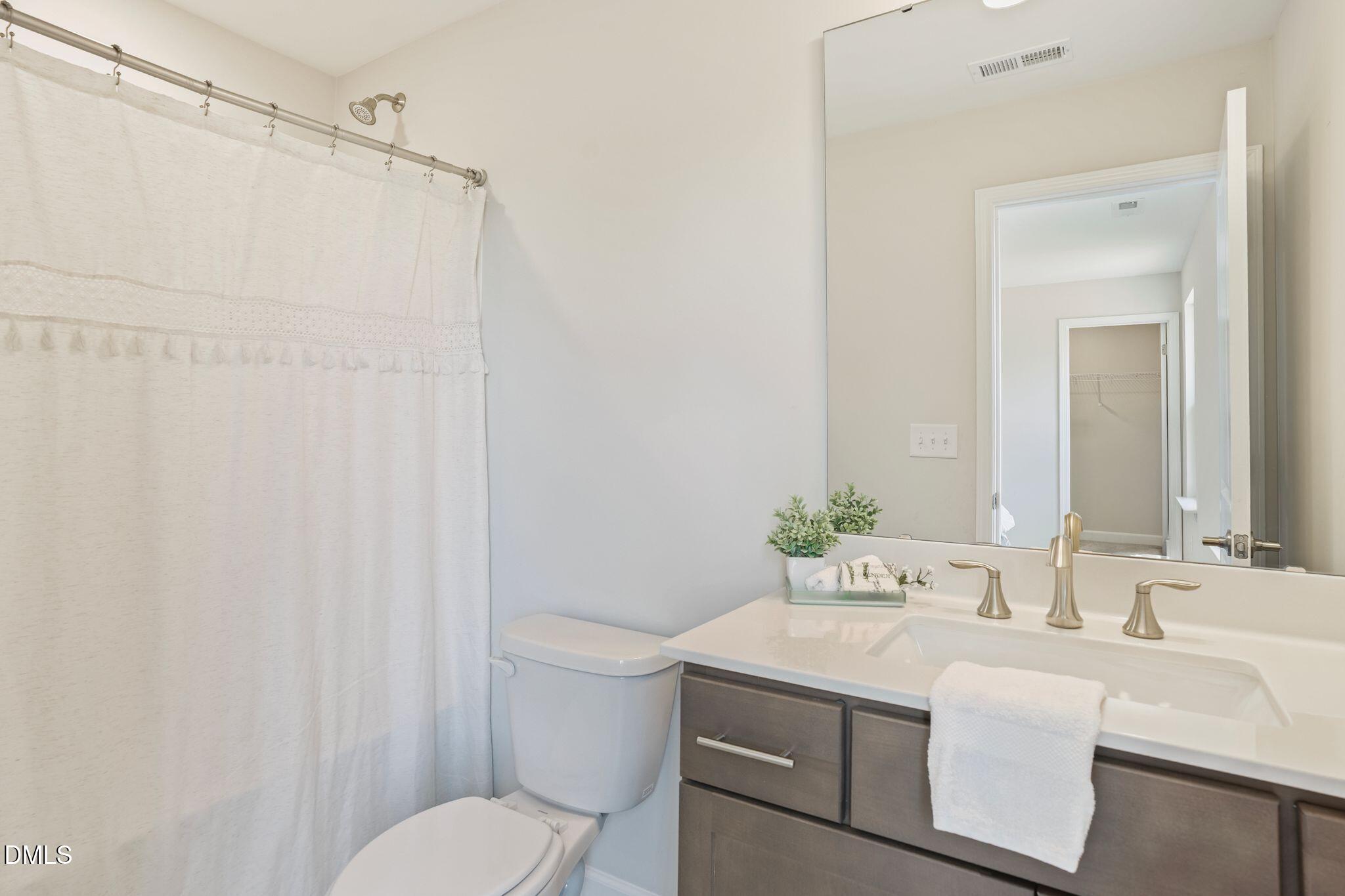 244 Harvester Road Property Photo 50