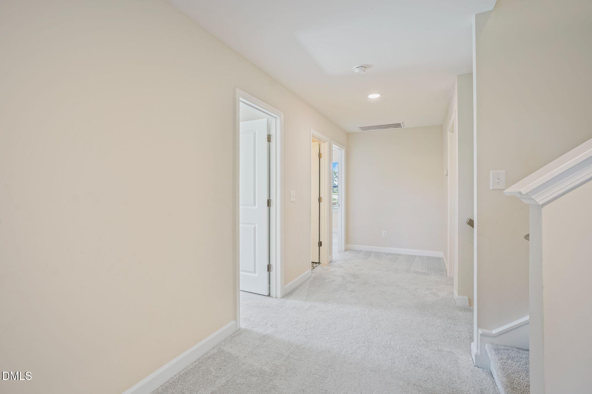 244 Harvester Road Property Photo 51
