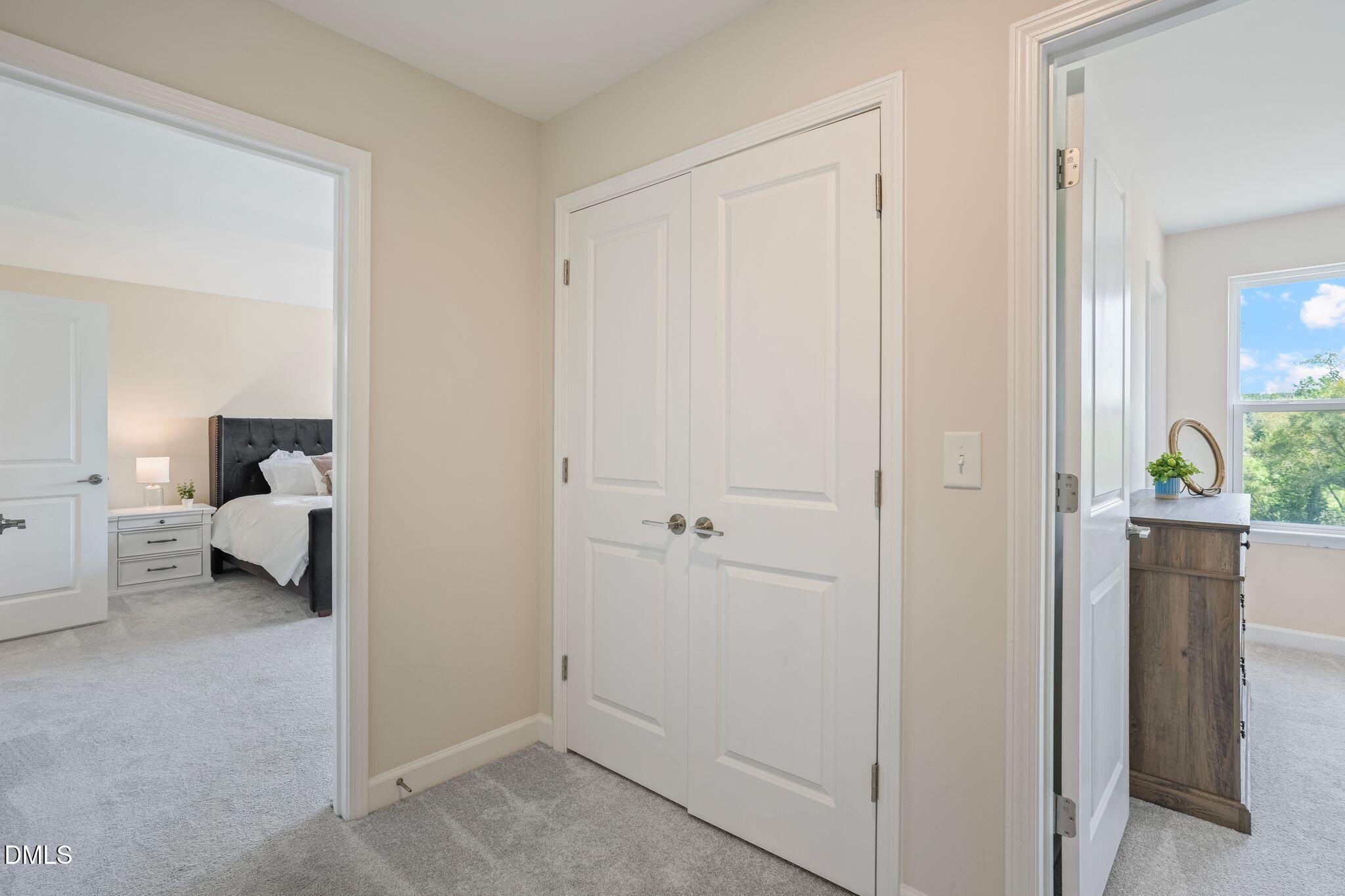 244 Harvester Road Property Photo 52