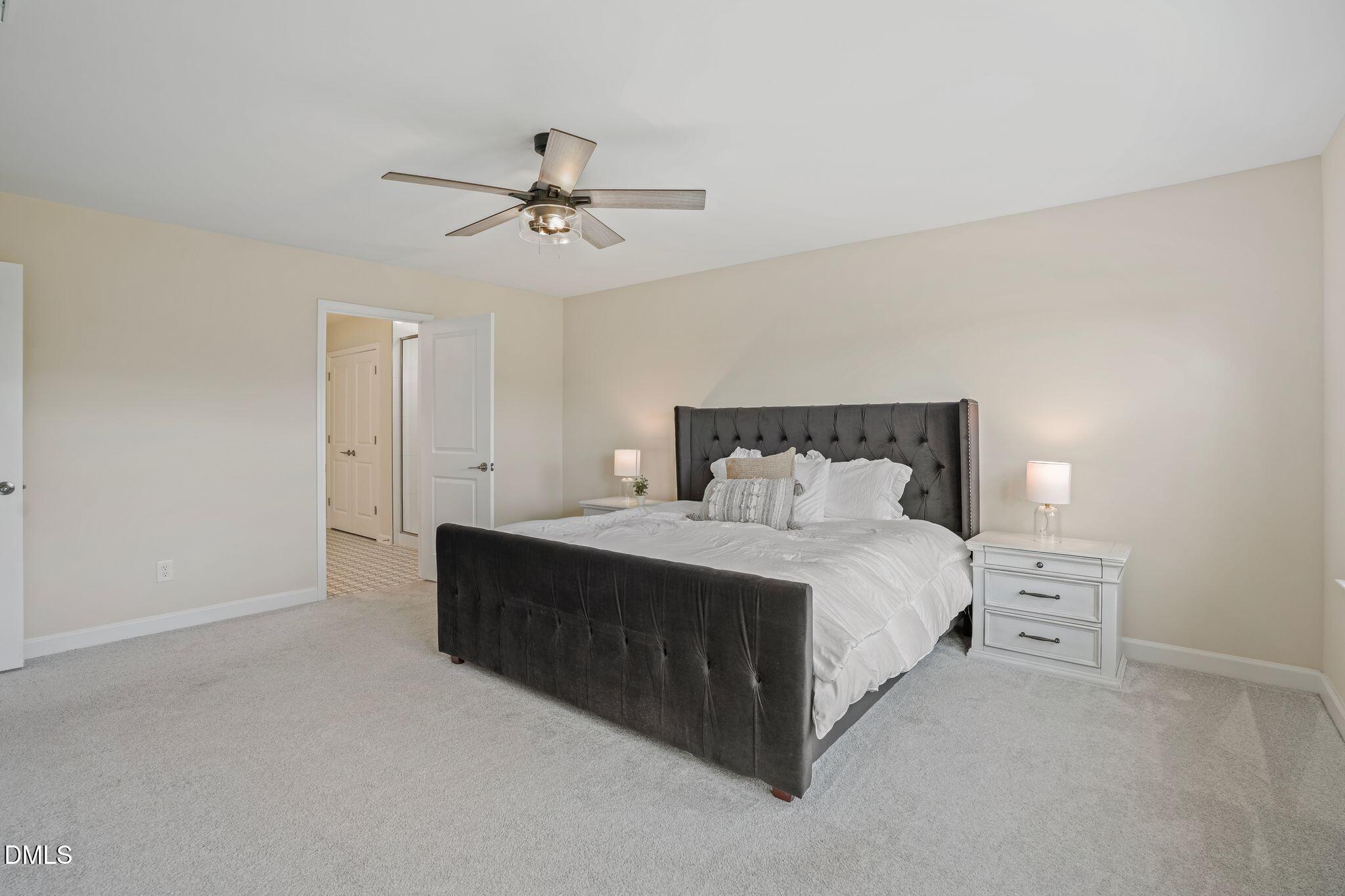 244 Harvester Road Property Photo 54