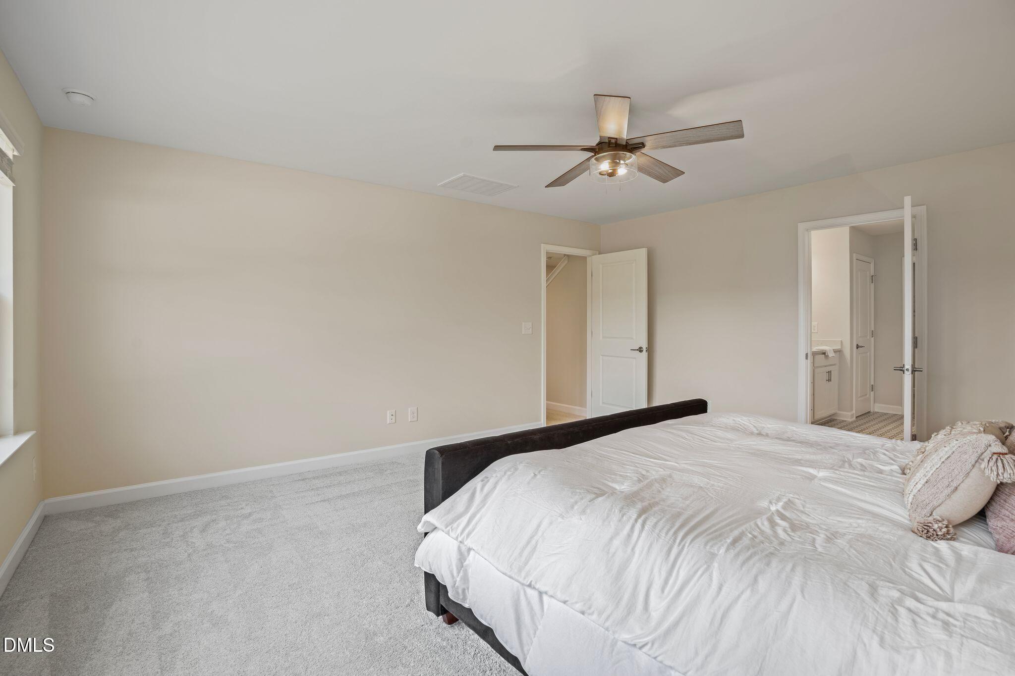 244 Harvester Road Property Photo 55