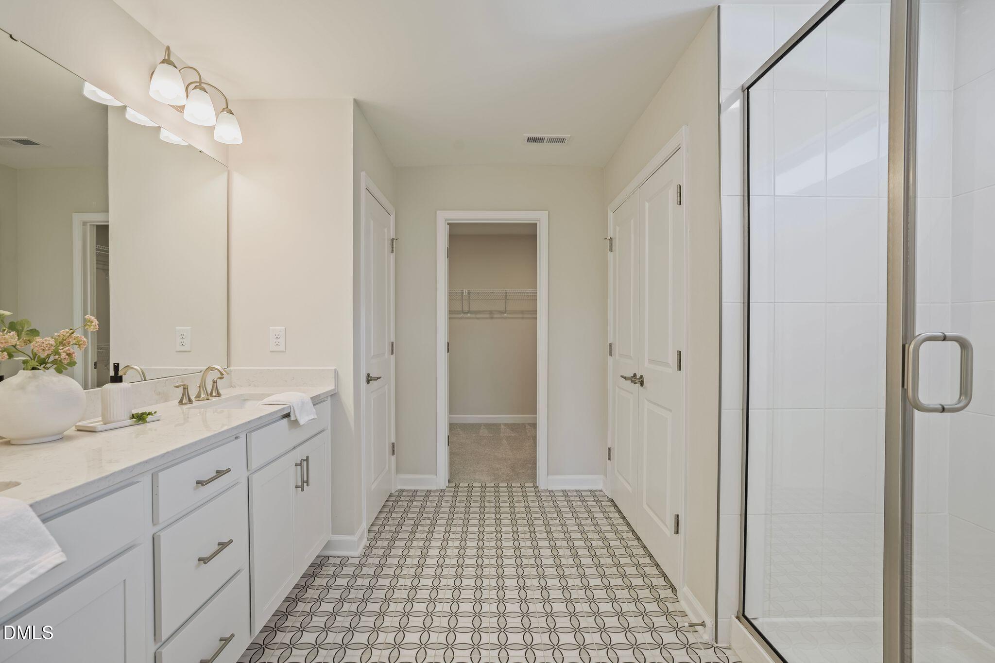 244 Harvester Road Property Photo 56