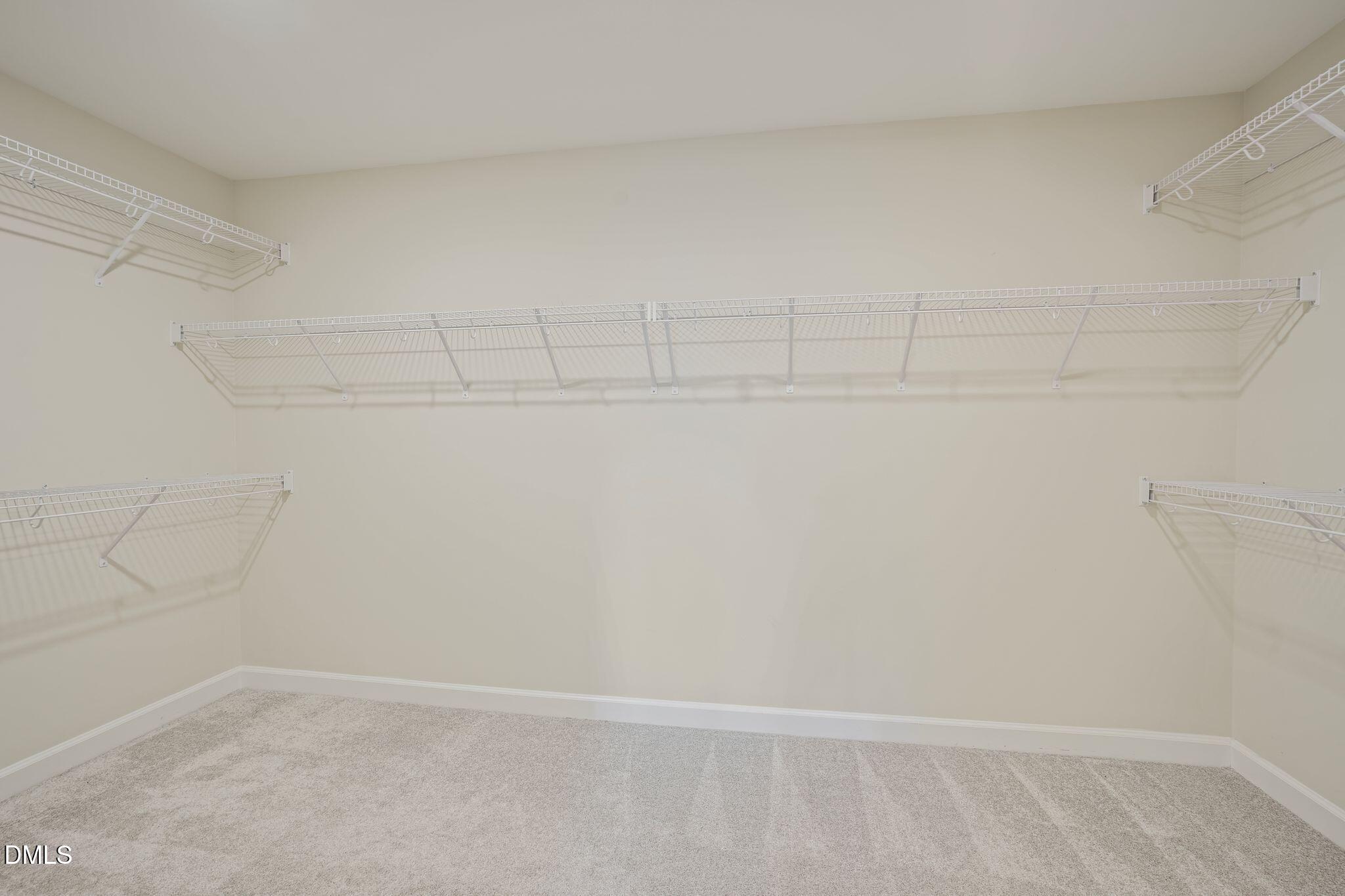 244 Harvester Road Property Photo 60