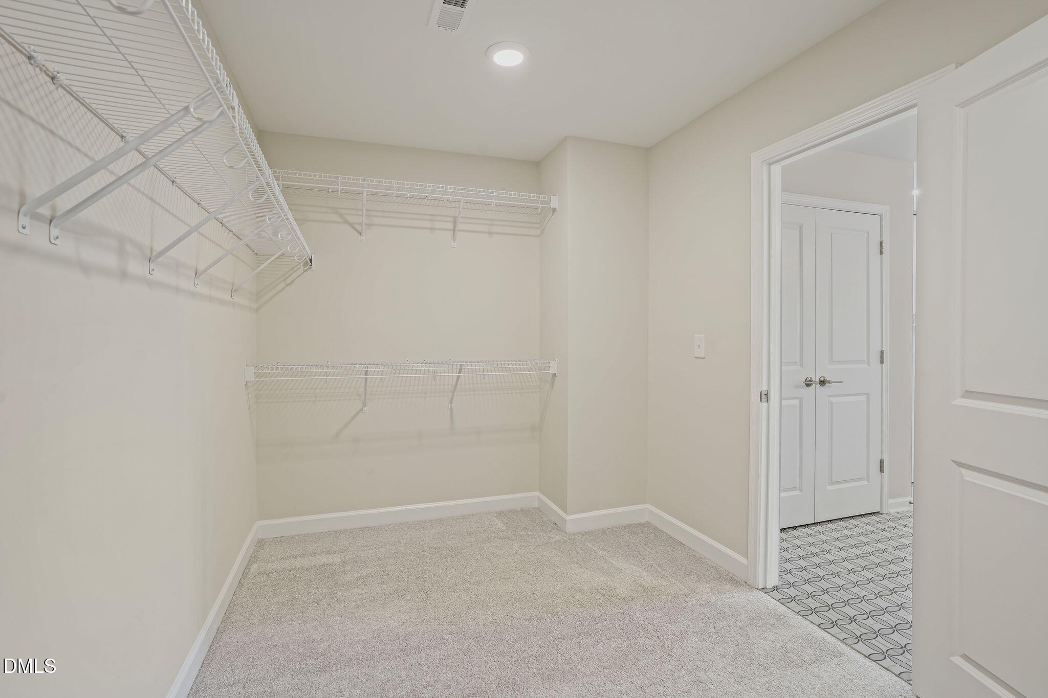 244 Harvester Road Property Photo 61