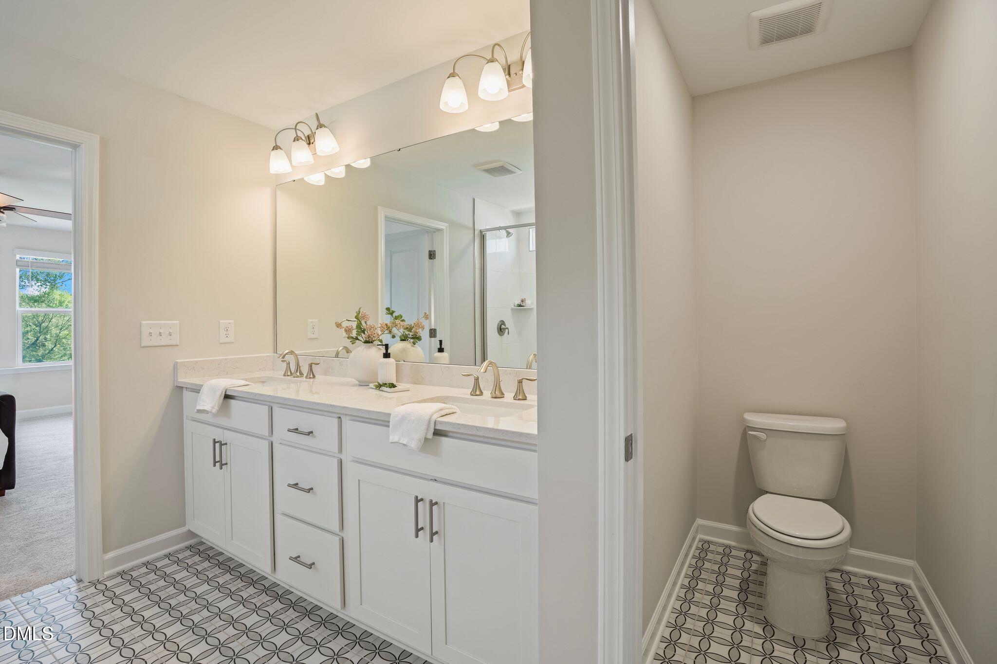 244 Harvester Road Property Photo 62