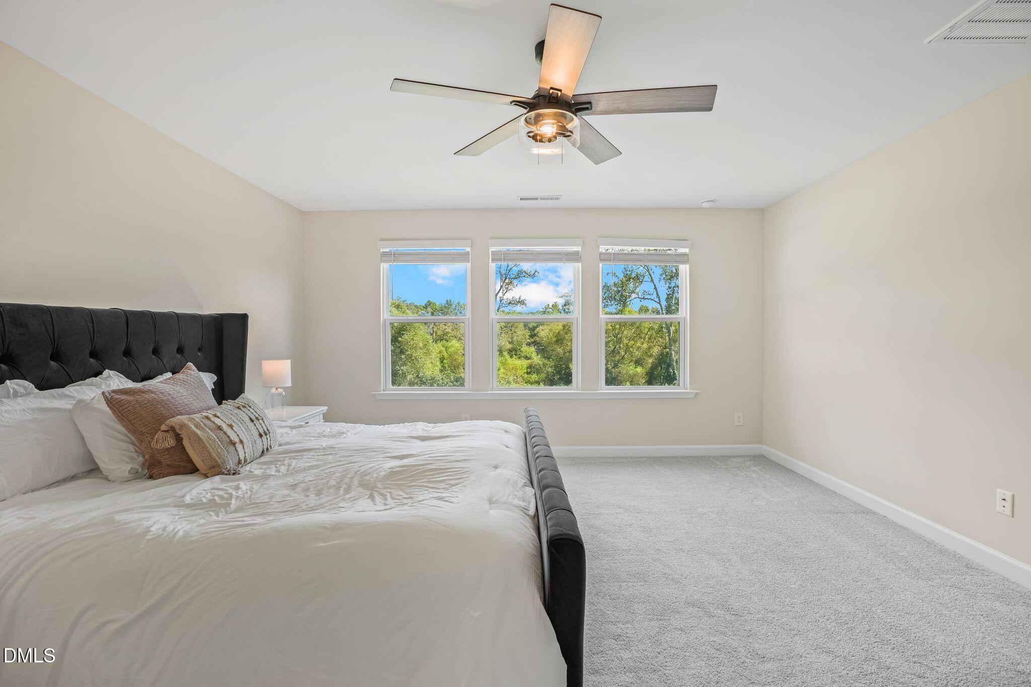 244 Harvester Road Property Photo 63