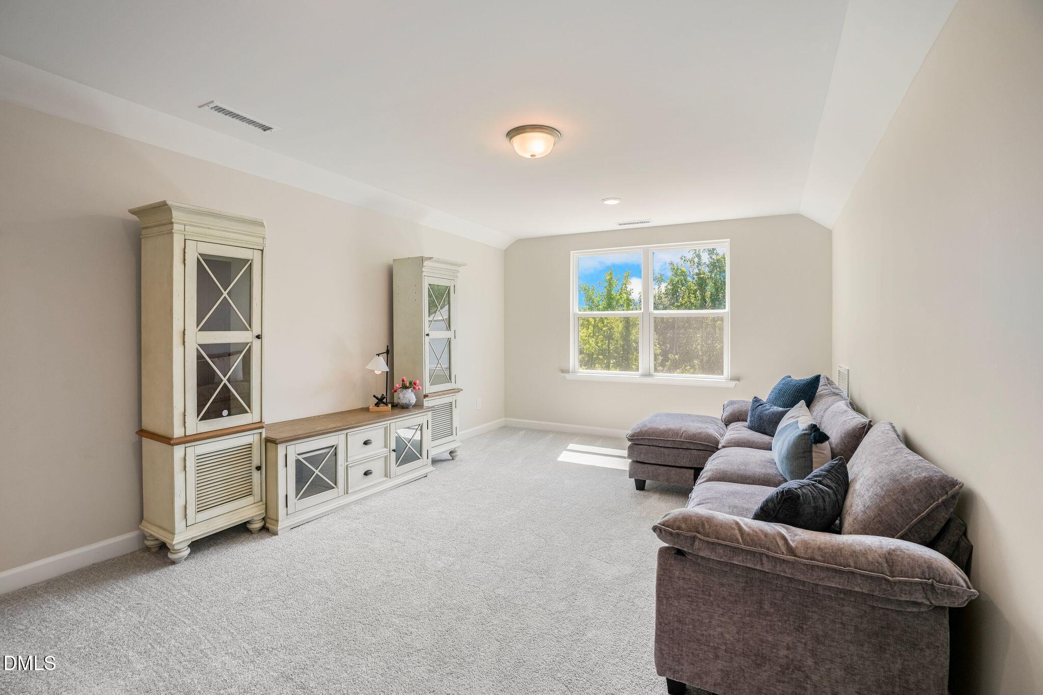 244 Harvester Road Property Photo 64