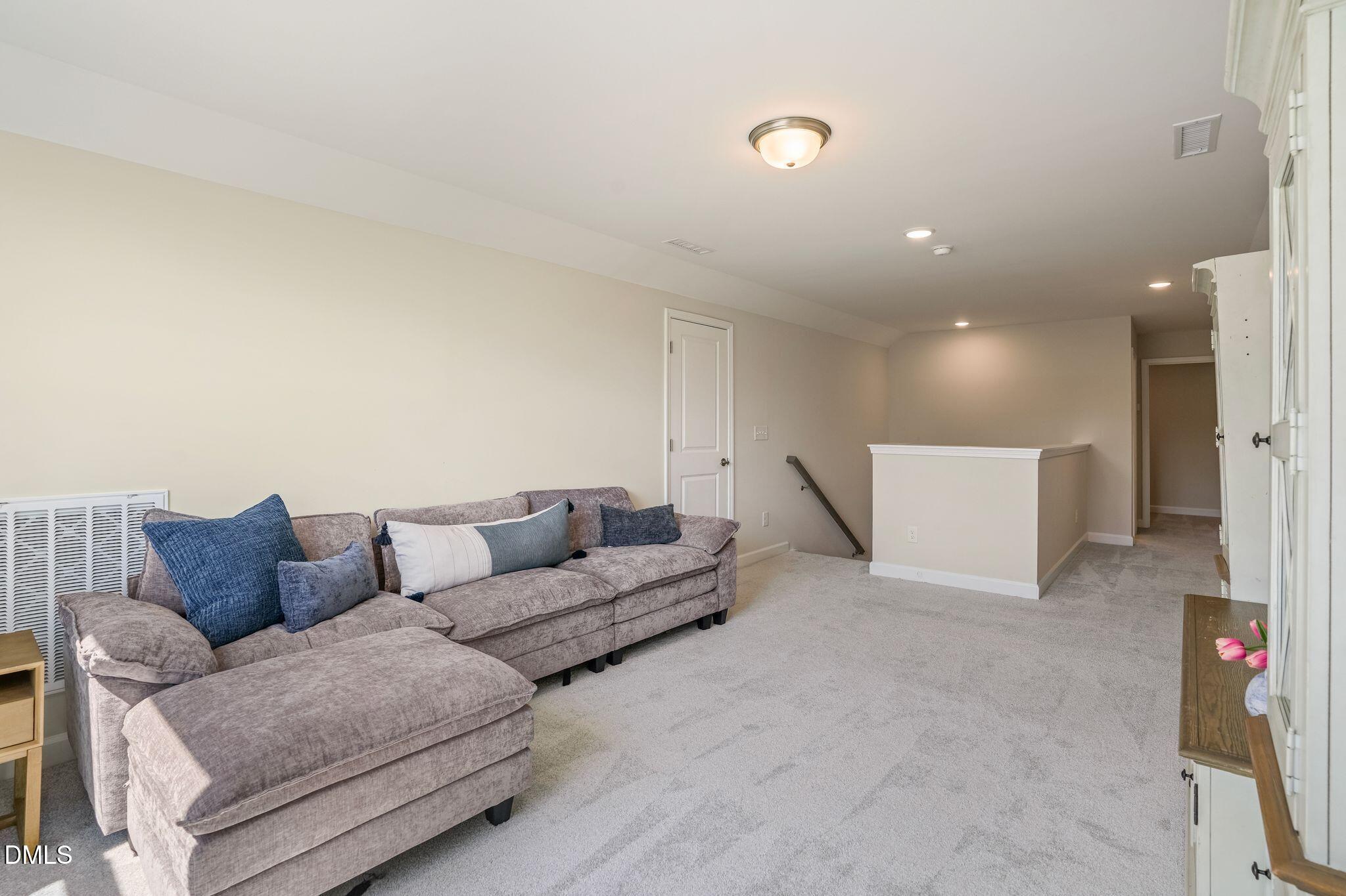 244 Harvester Road Property Photo 65