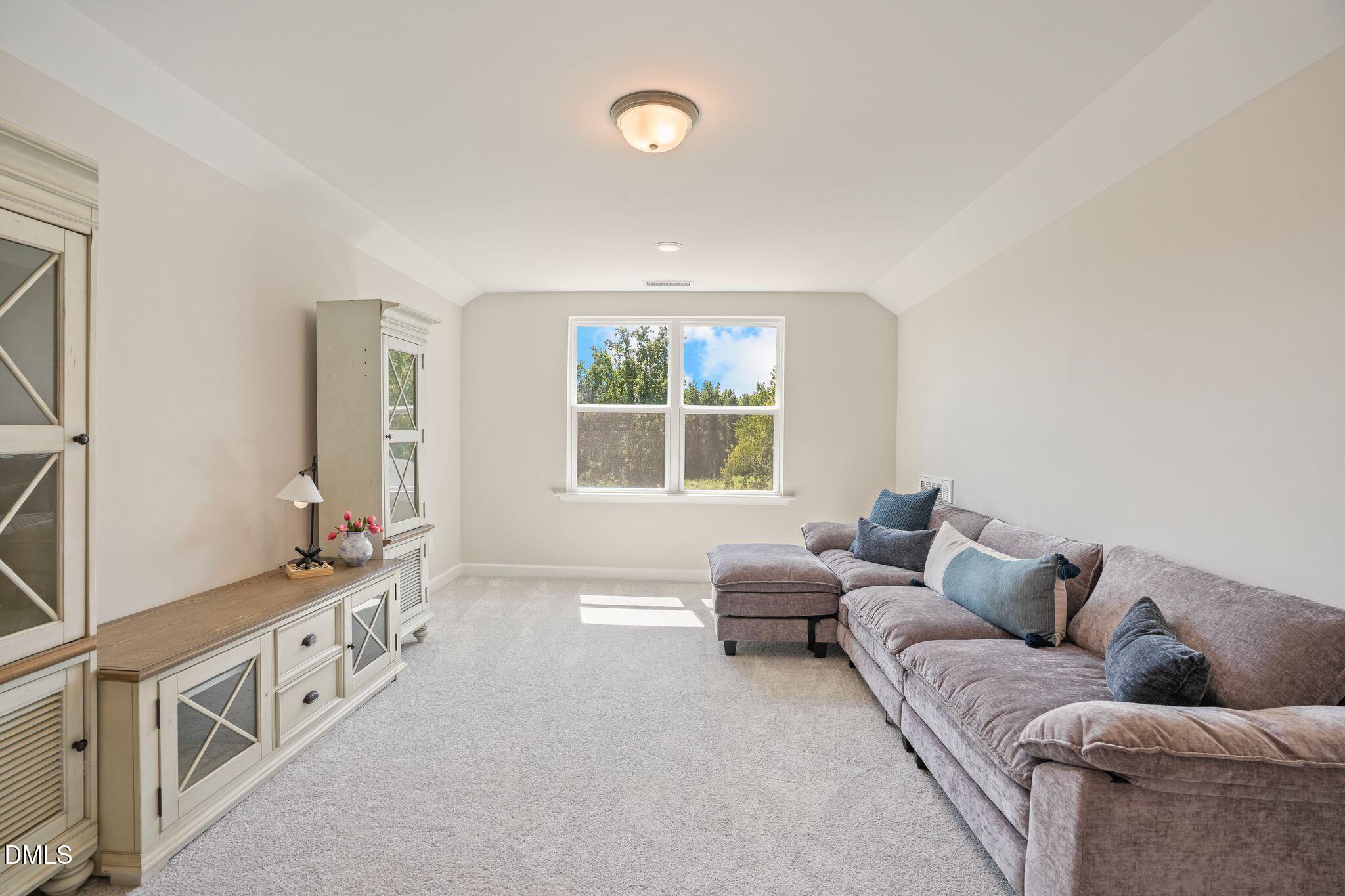 244 Harvester Road Property Photo 66