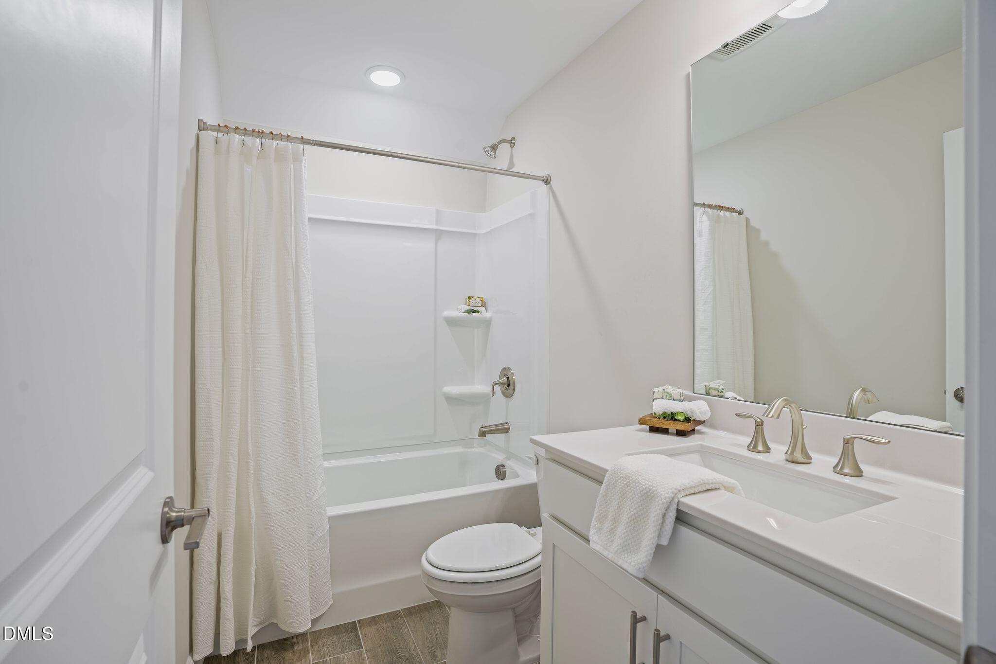 244 Harvester Road Property Photo 67