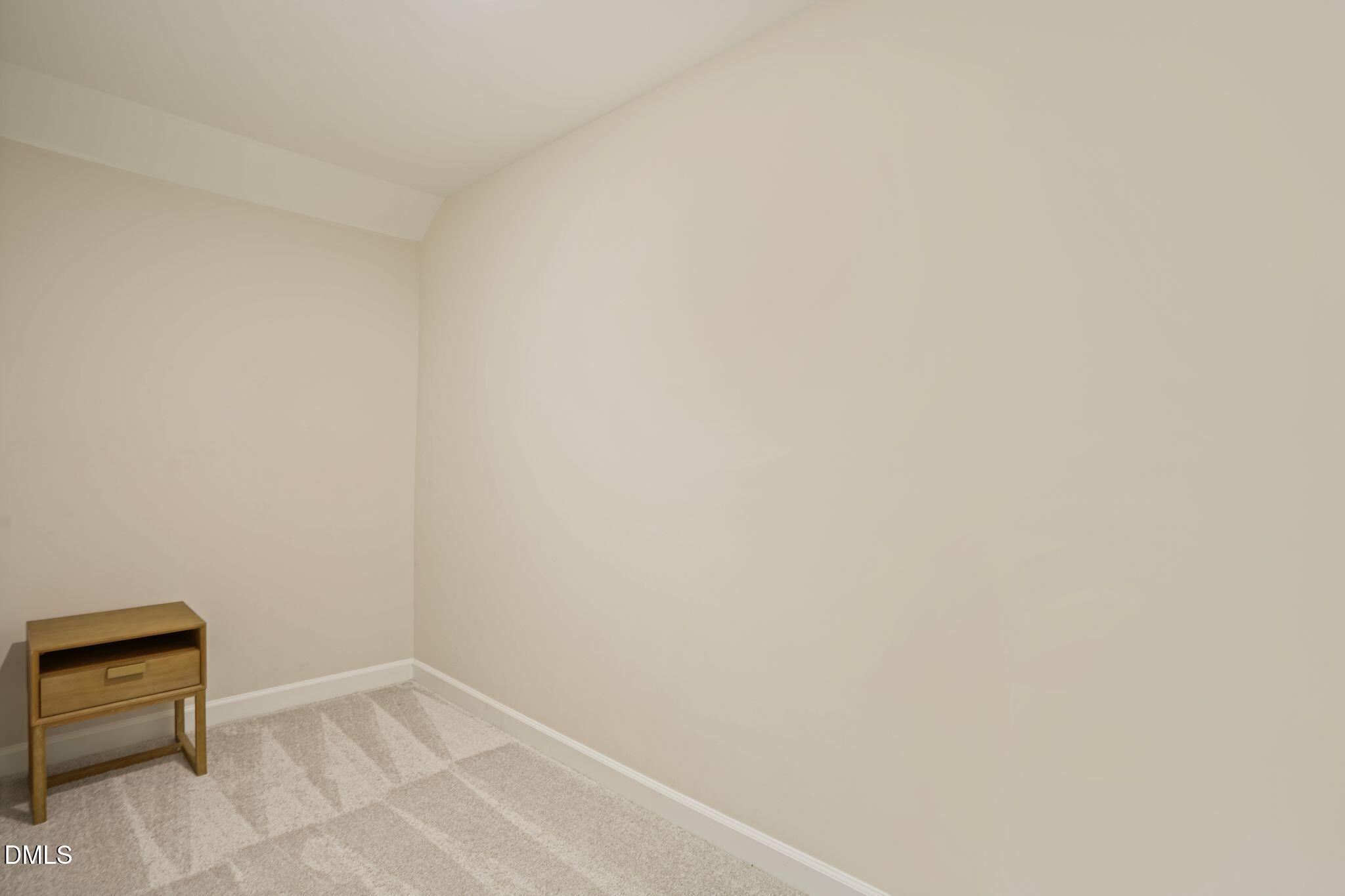 244 Harvester Road Property Photo 68