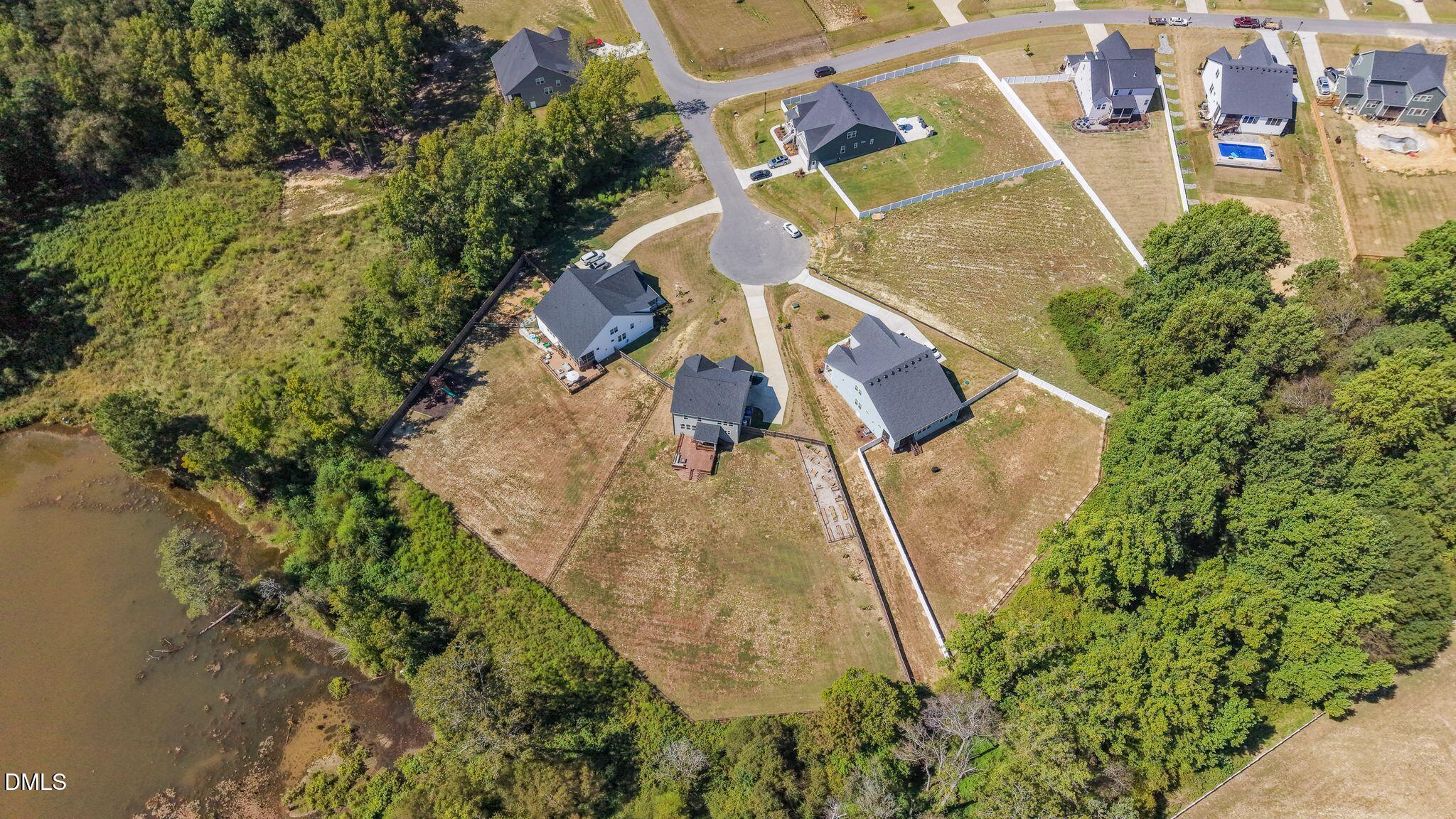 244 Harvester Road Property Photo 72