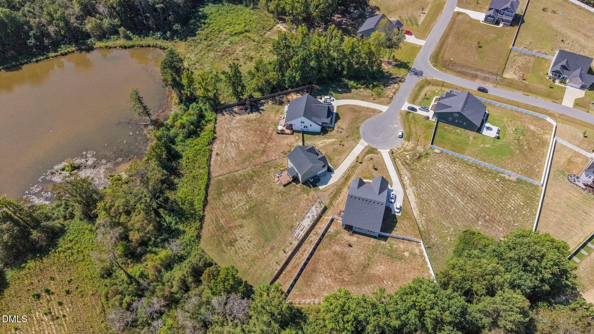 244 Harvester Road Property Photo 73