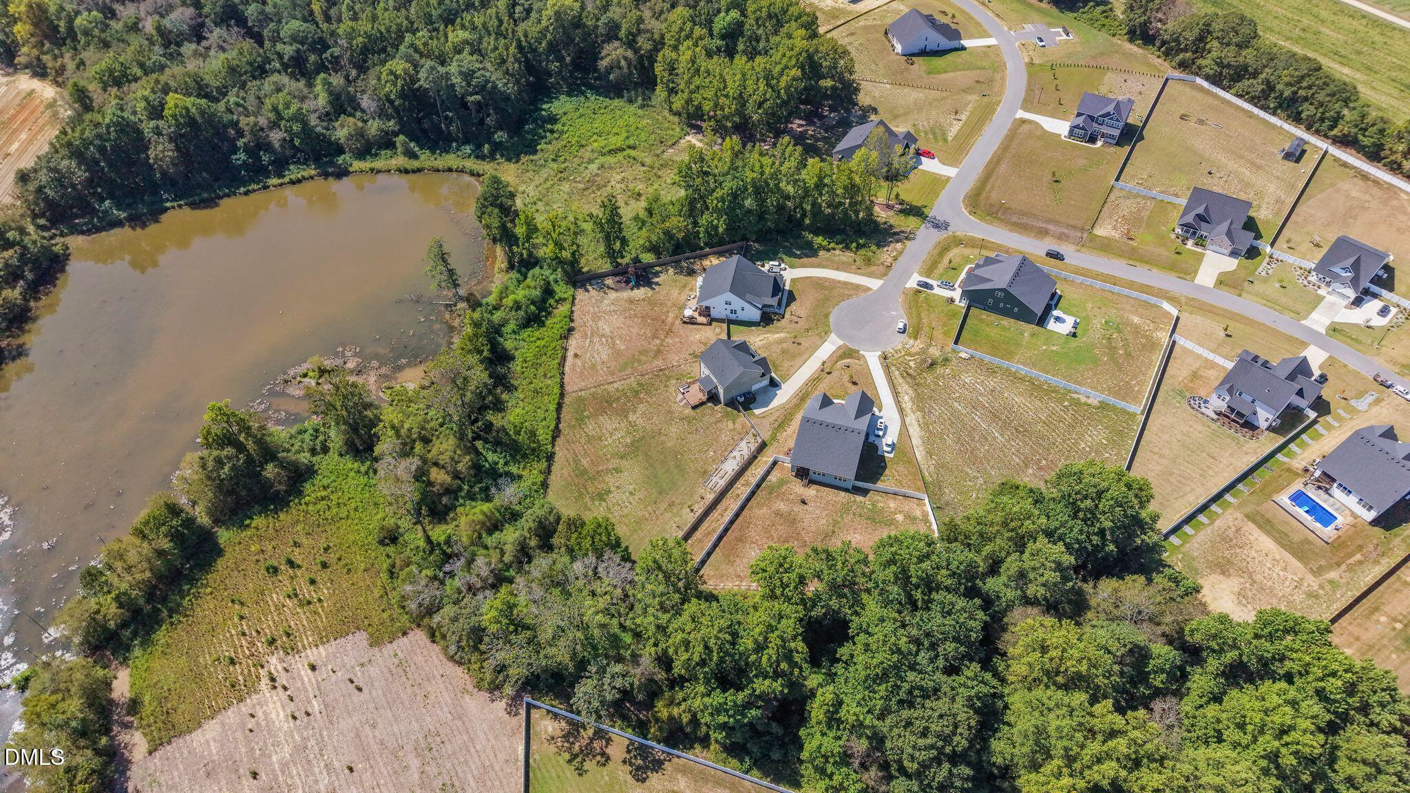 244 Harvester Road Property Photo 74