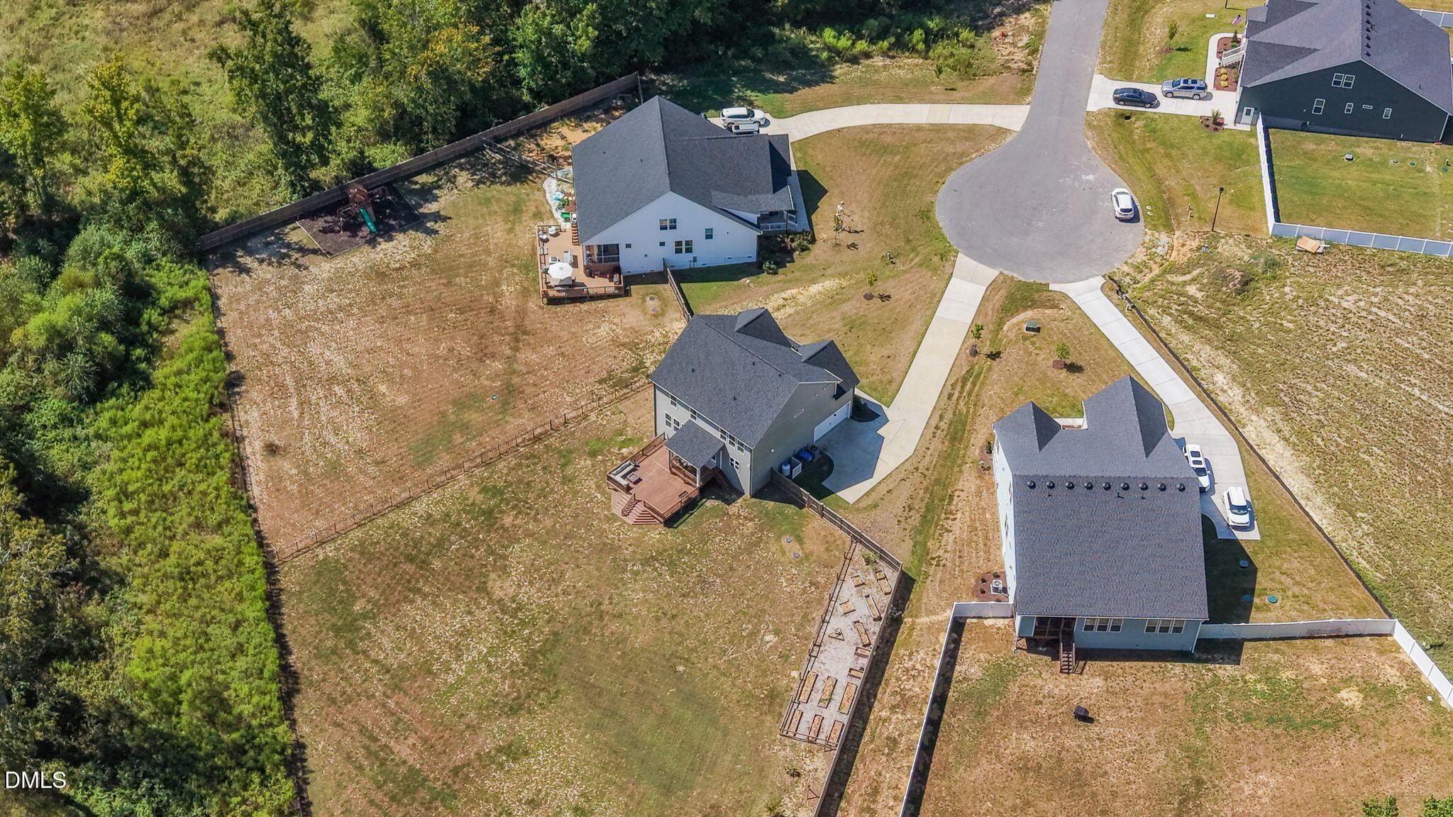 244 Harvester Road Property Photo 75