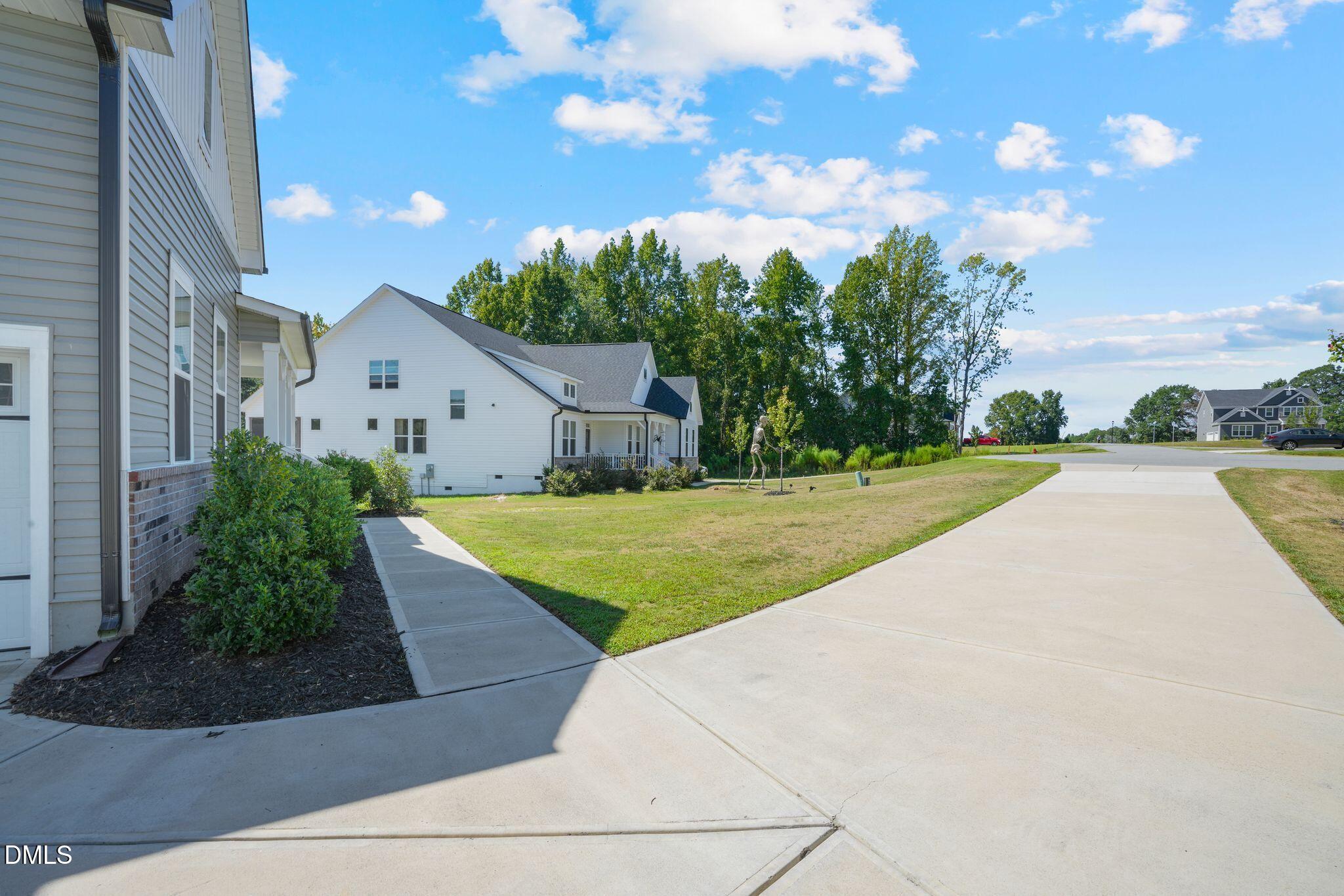 244 Harvester Road Property Photo 76