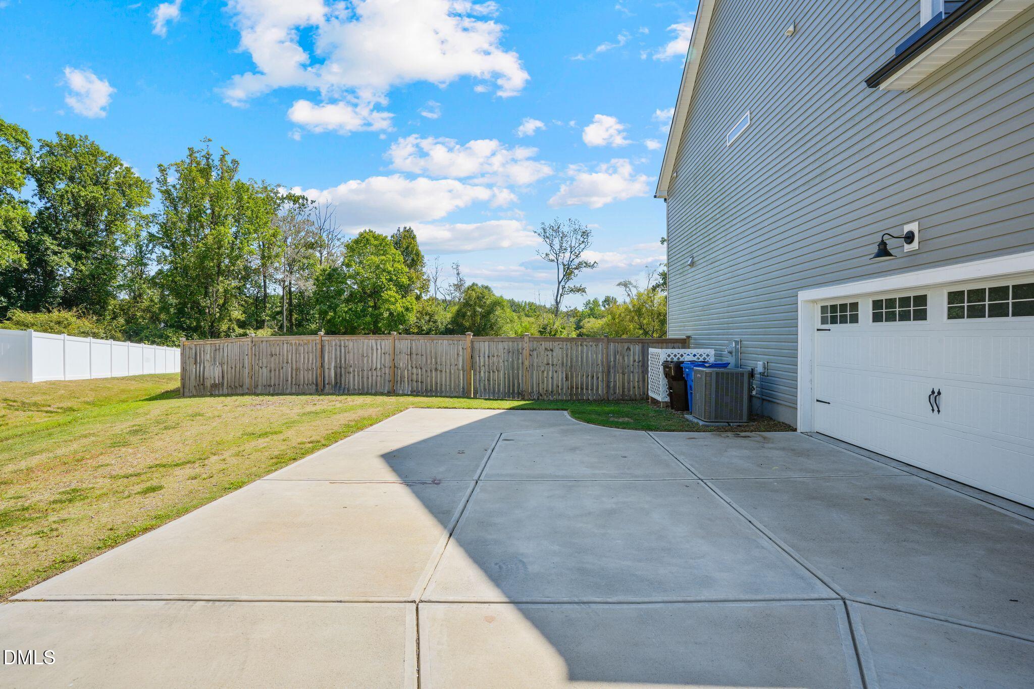 244 Harvester Road Property Photo 77