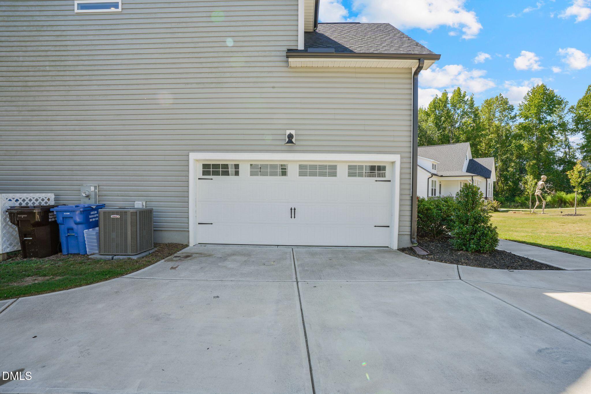 244 Harvester Road Property Photo 78