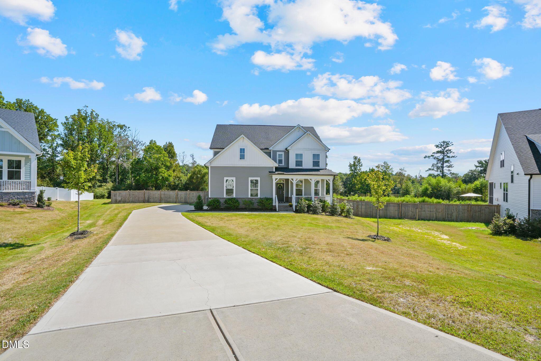 244 Harvester Road Property Photo 80