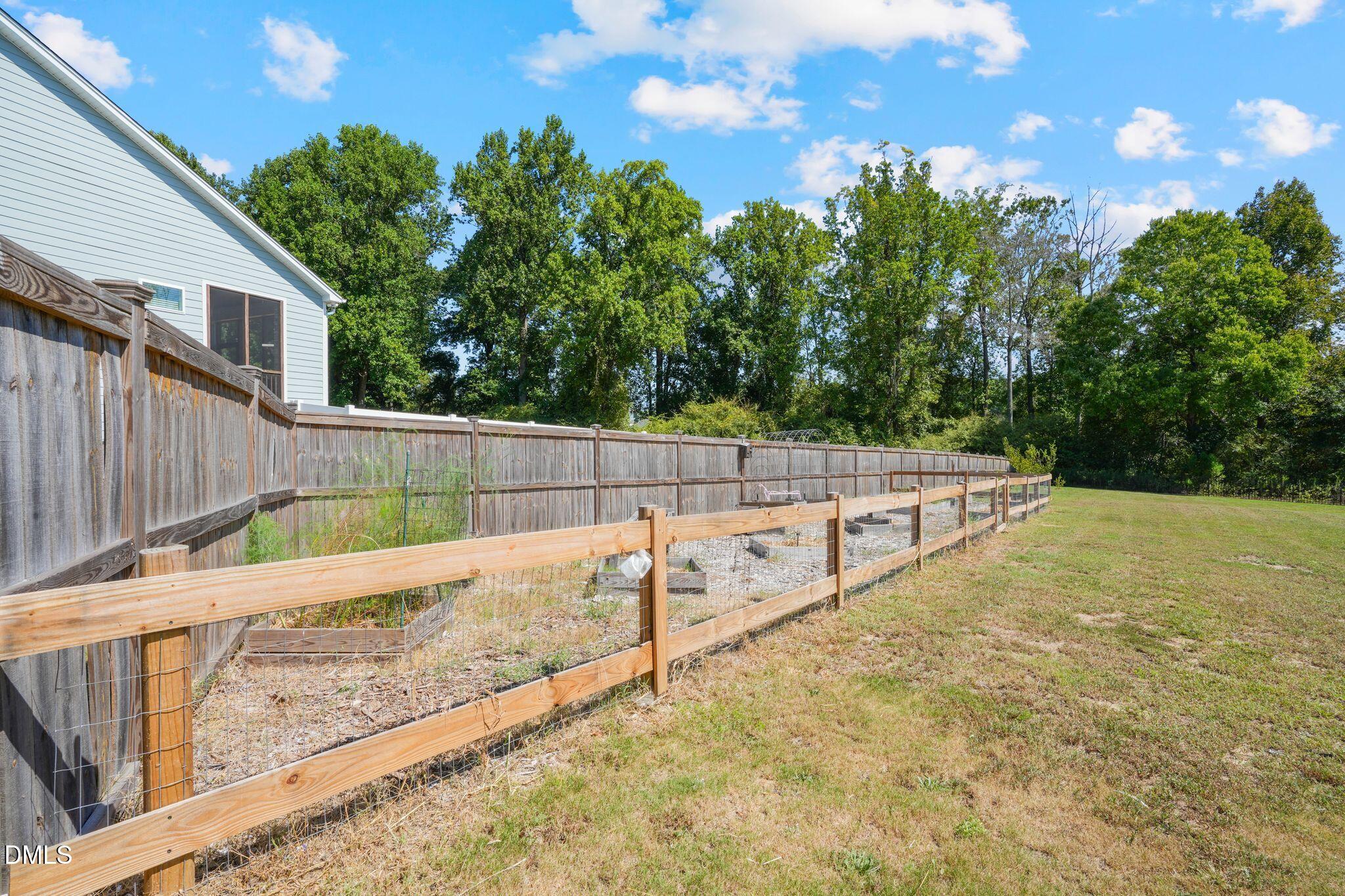 244 Harvester Road Property Photo 81