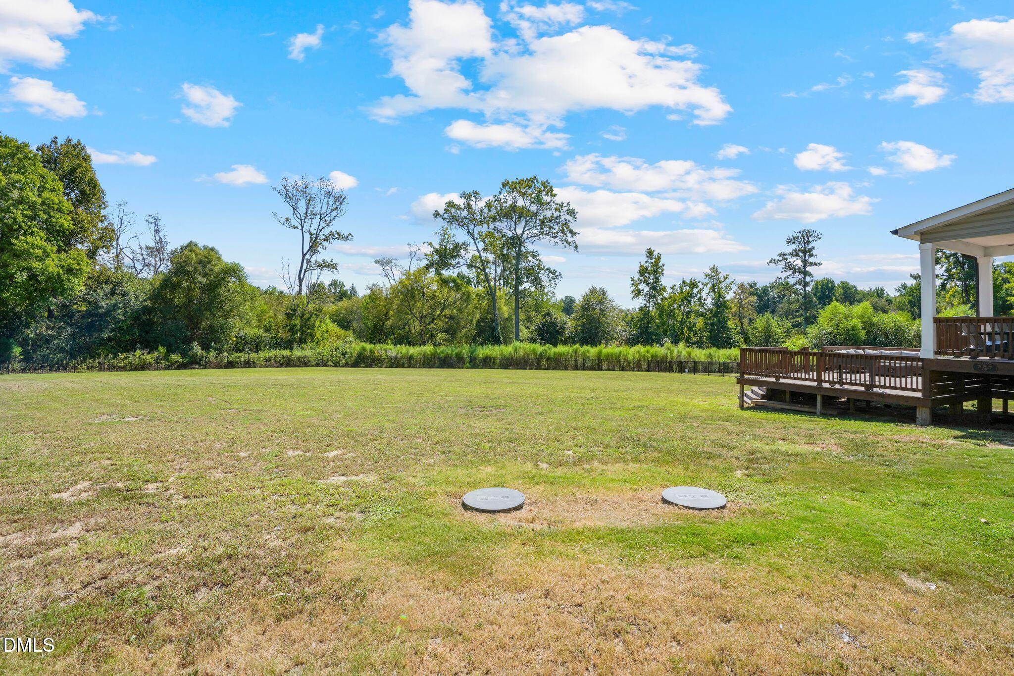 244 Harvester Road Property Photo 82