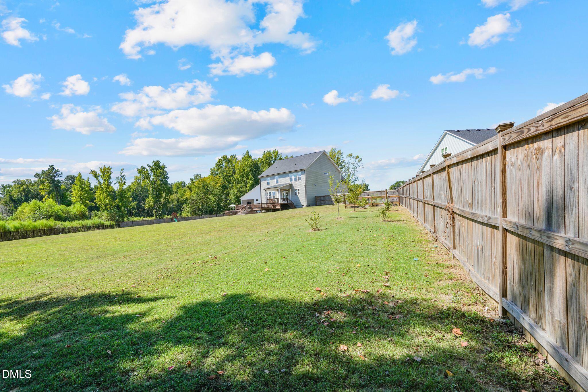 244 Harvester Road Property Photo 83