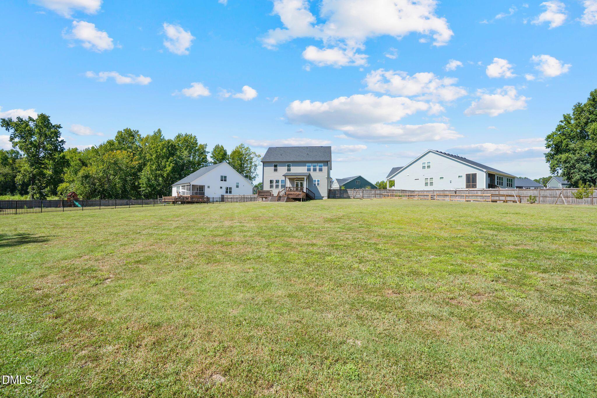244 Harvester Road Property Photo 84
