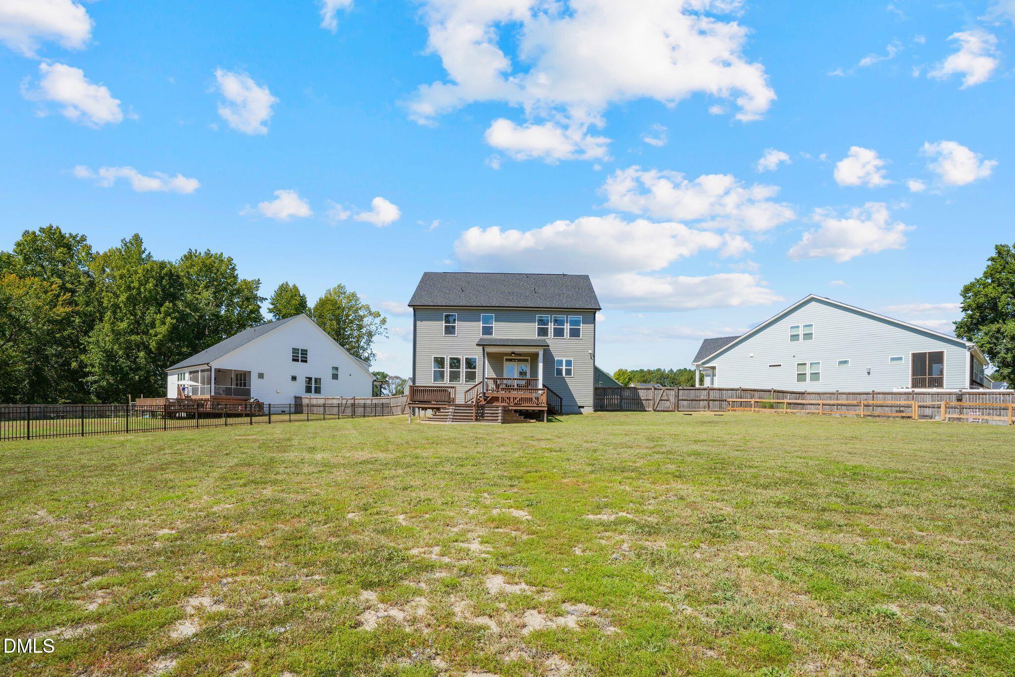 244 Harvester Road Property Photo 85