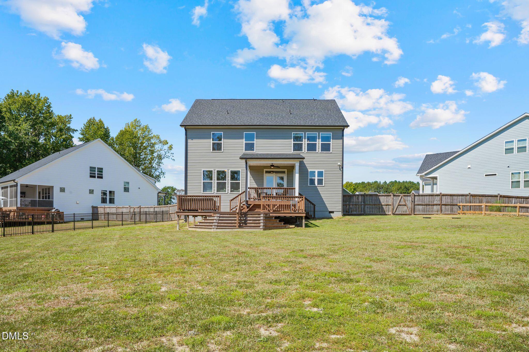 244 Harvester Road Property Photo 86