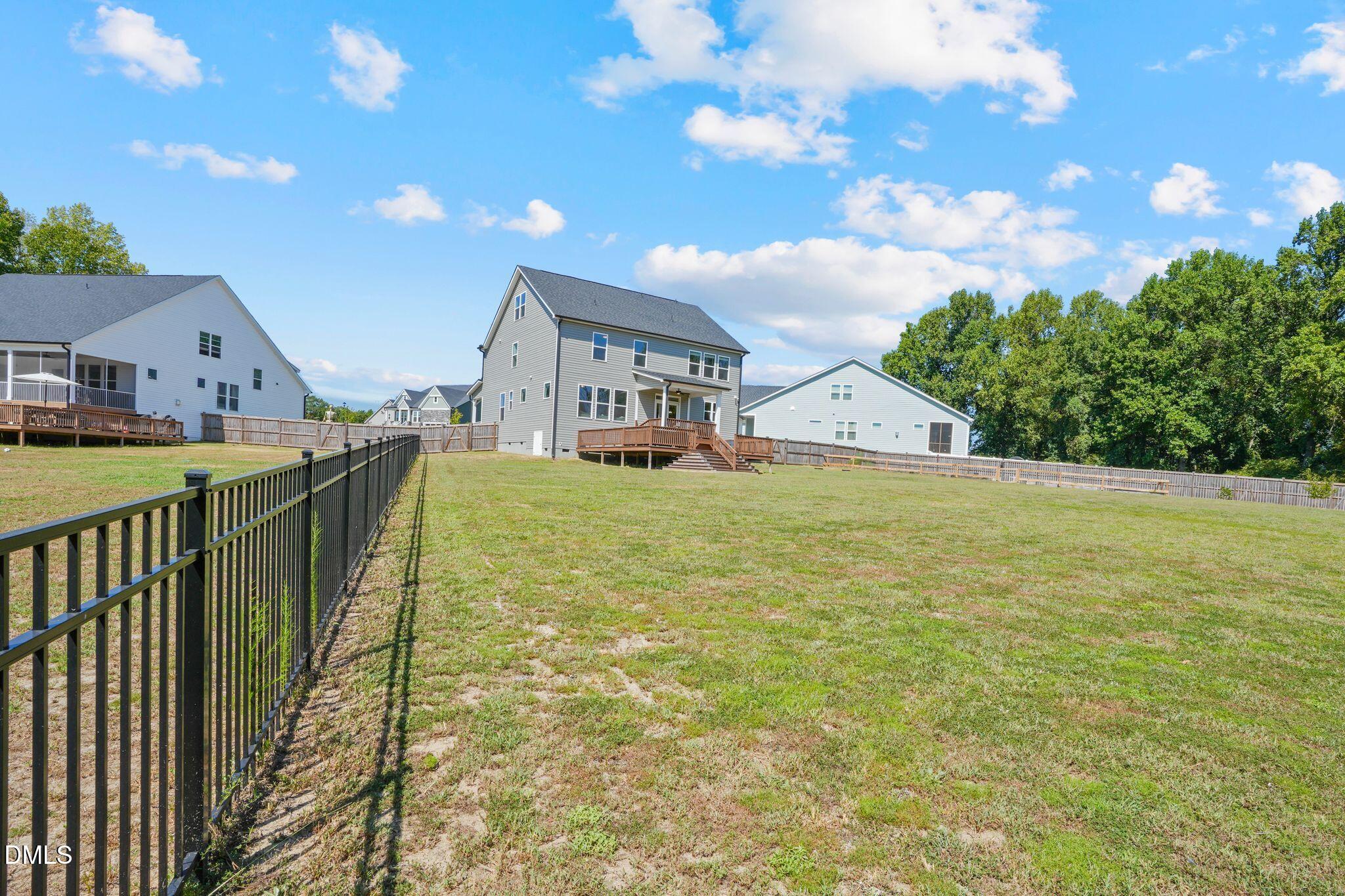 244 Harvester Road Property Photo 87