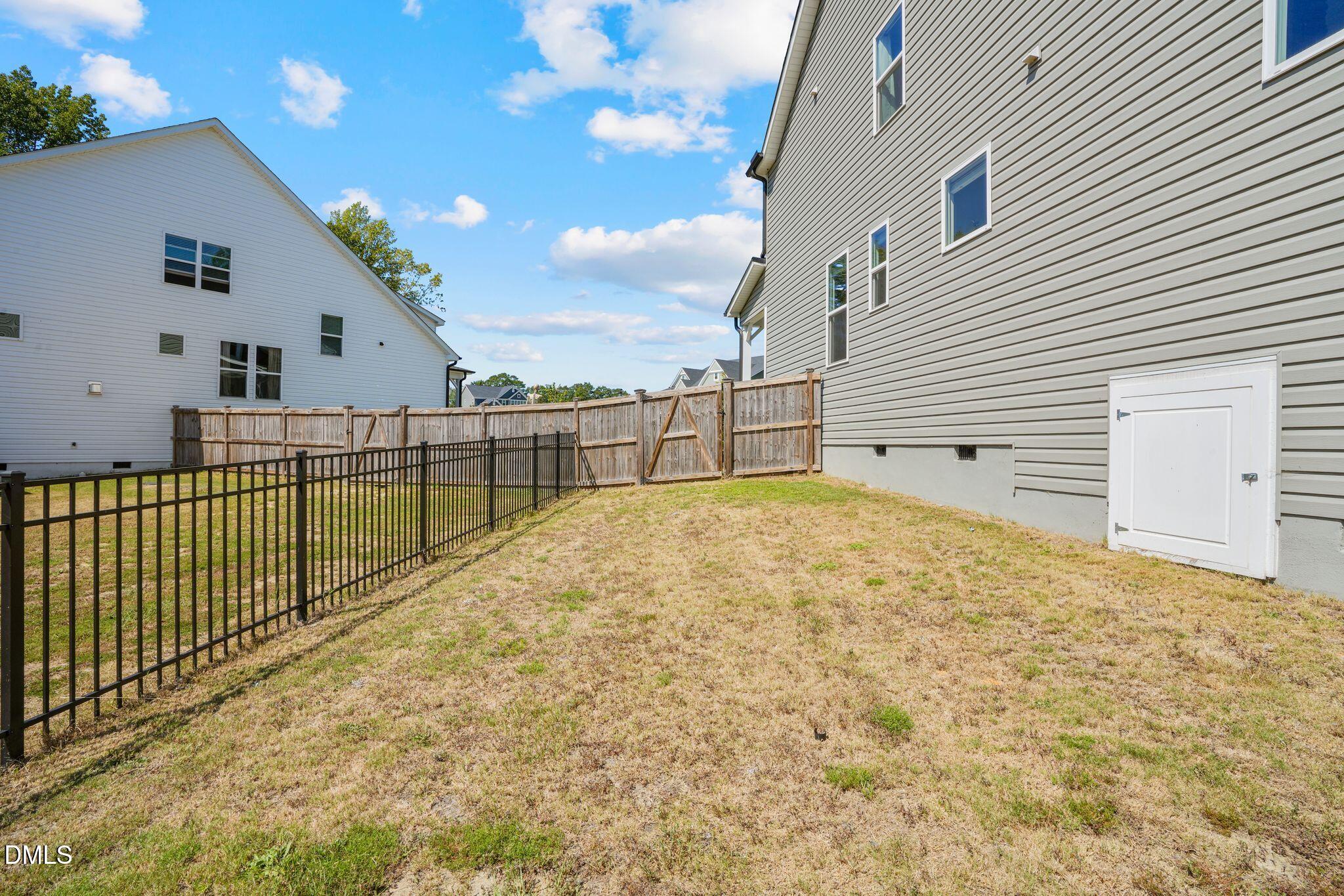 244 Harvester Road Property Photo 88