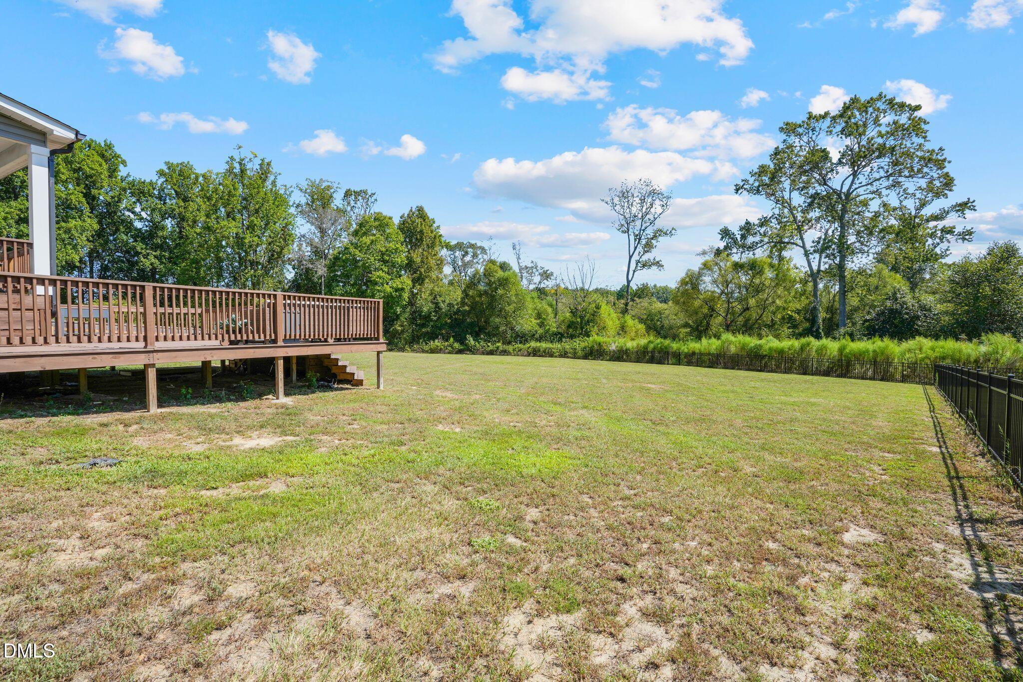 244 Harvester Road Property Photo 89