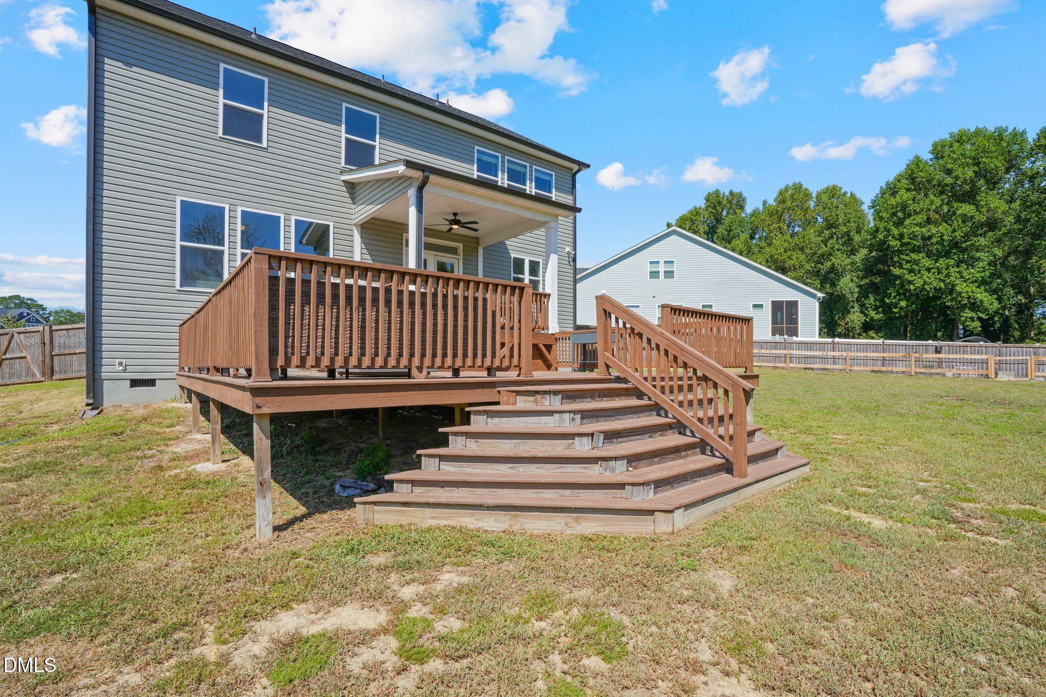 244 Harvester Road Property Photo 90