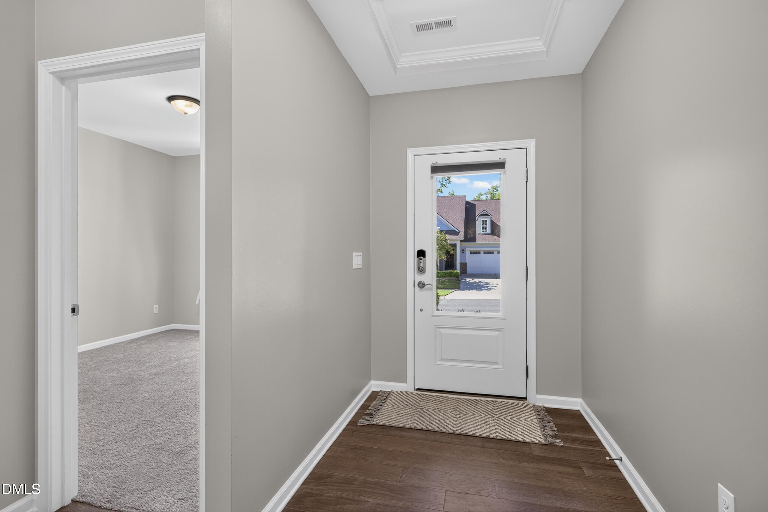 819 Atticus Way Property Photo 3