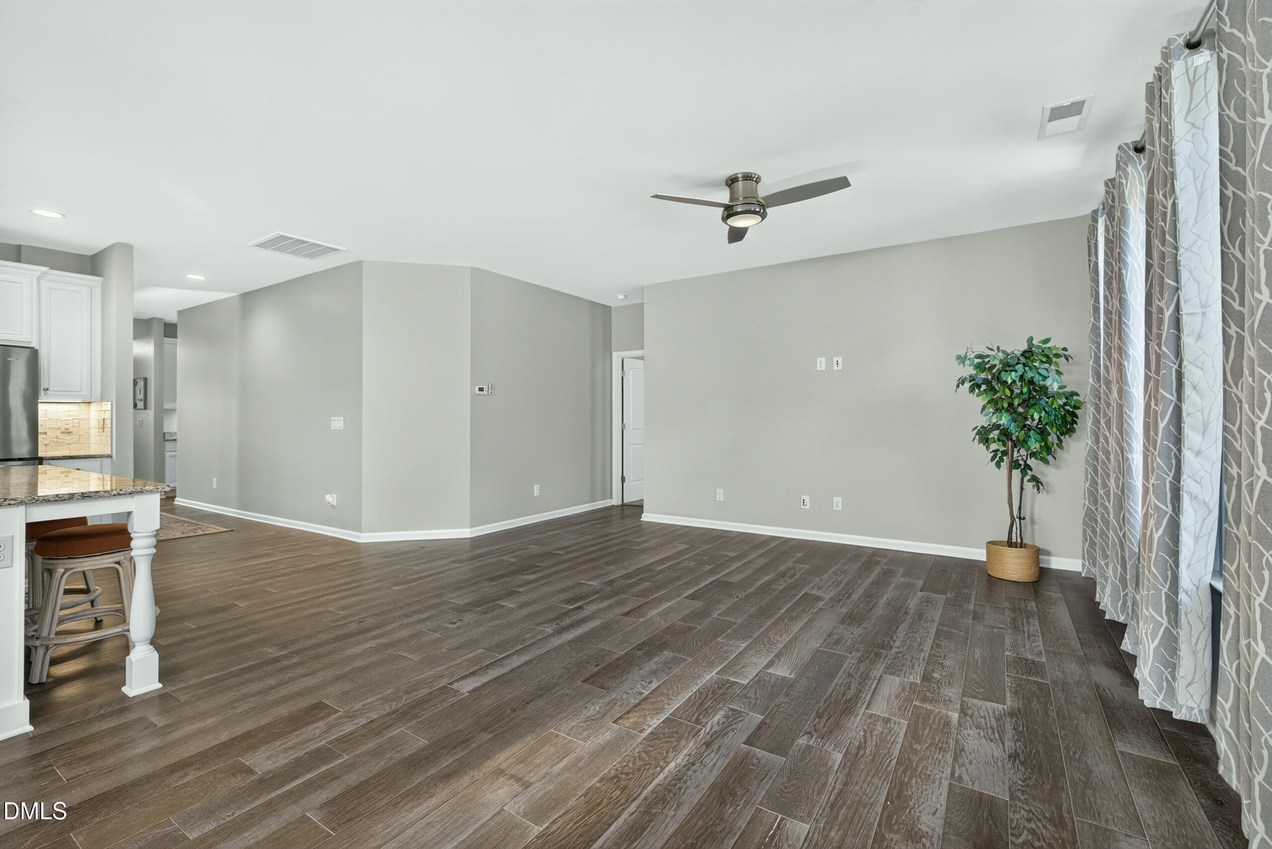 819 Atticus Way Property Photo 13
