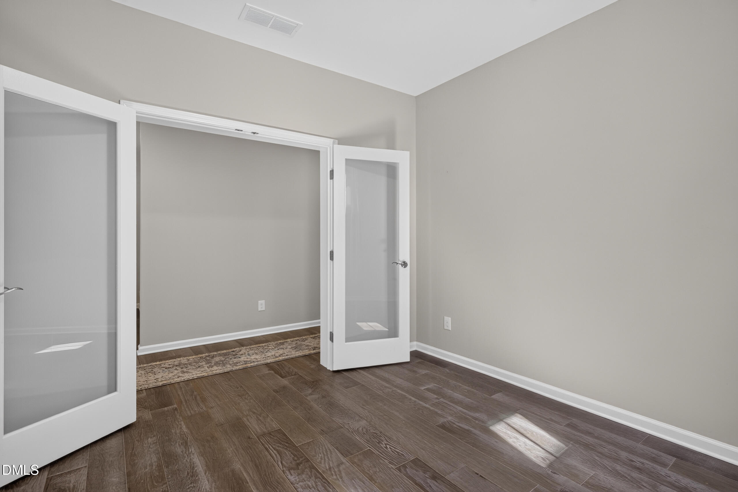 819 Atticus Way Property Photo 17