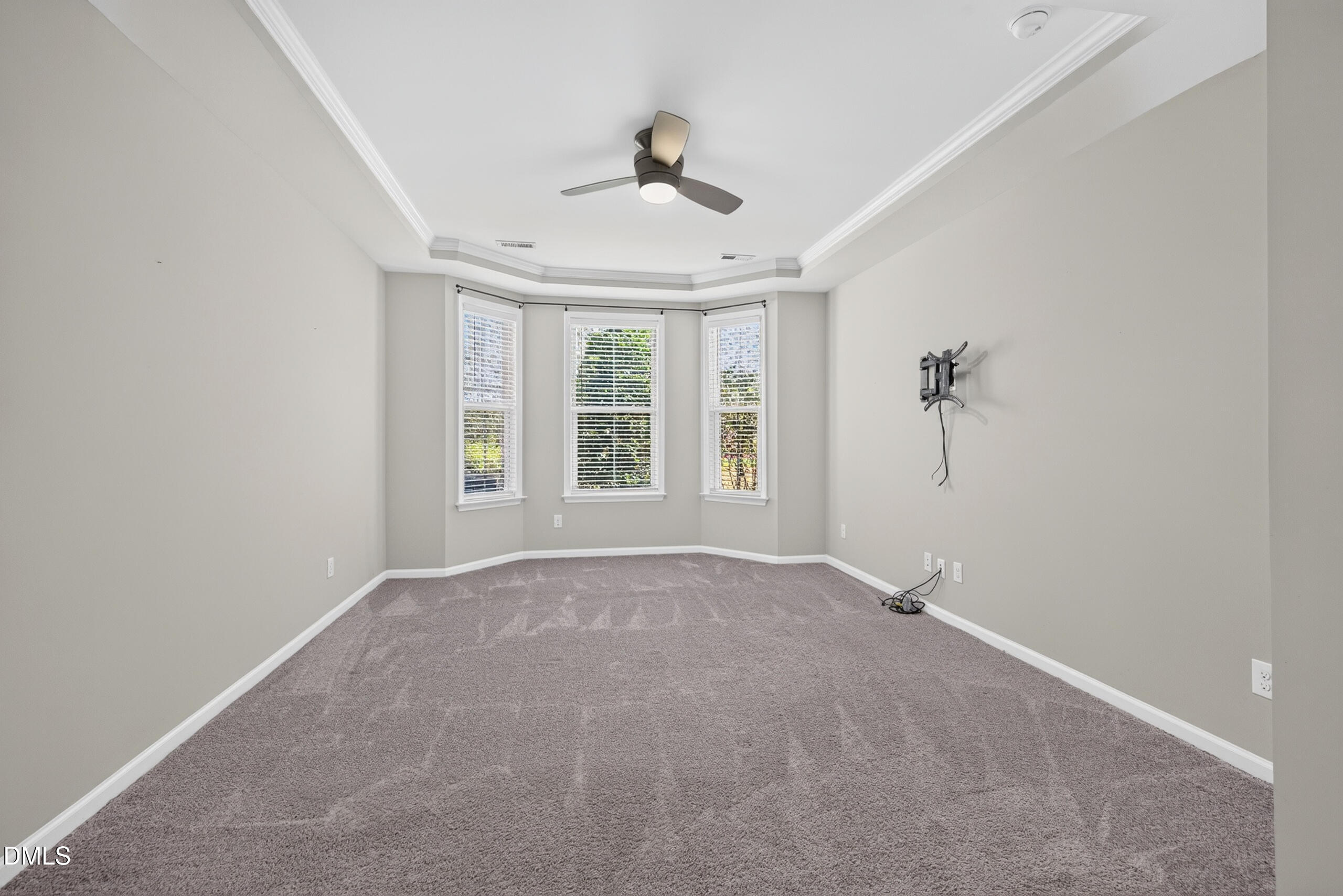 819 Atticus Way Property Photo 20