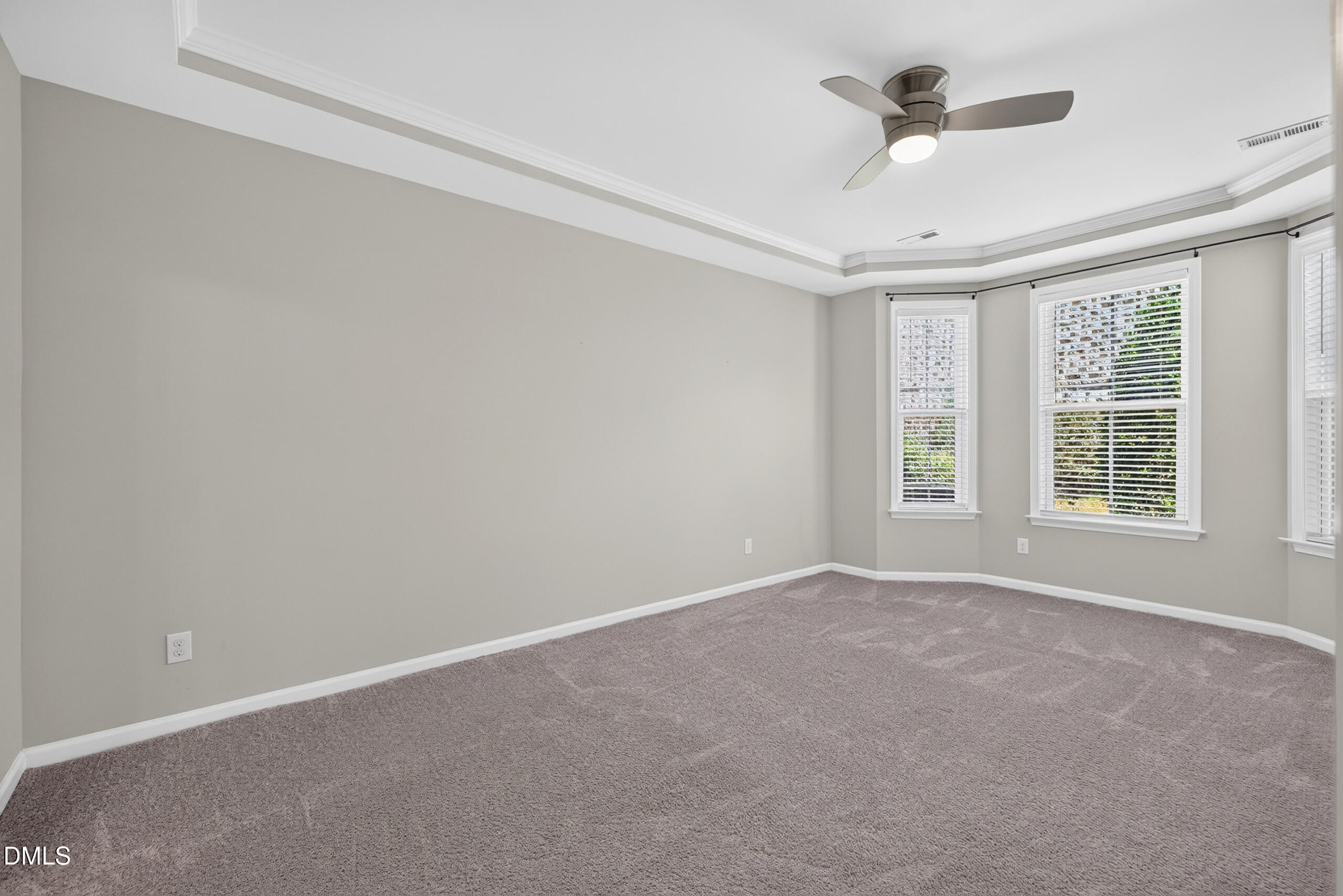 819 Atticus Way Property Photo 21