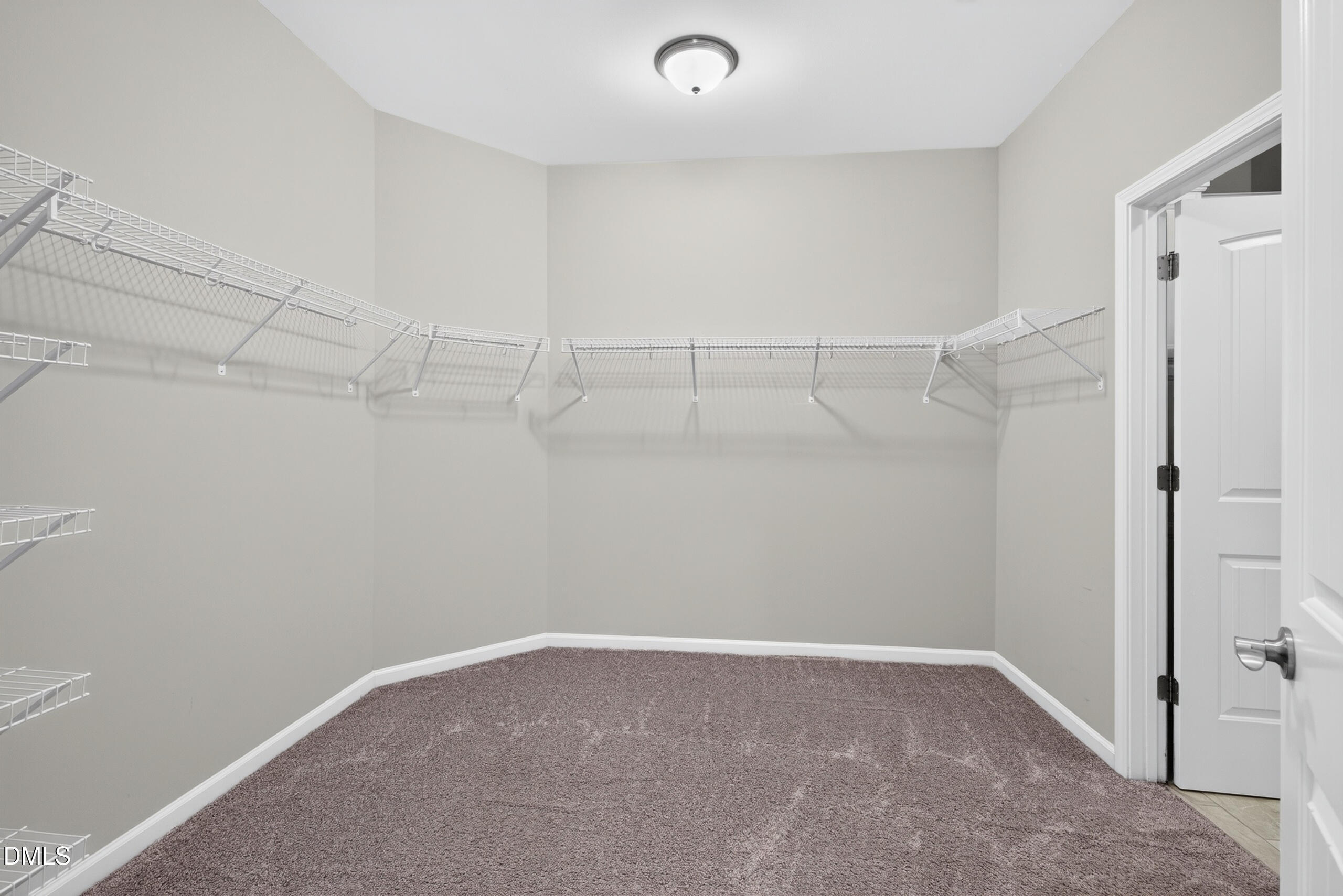 819 Atticus Way Property Photo 25