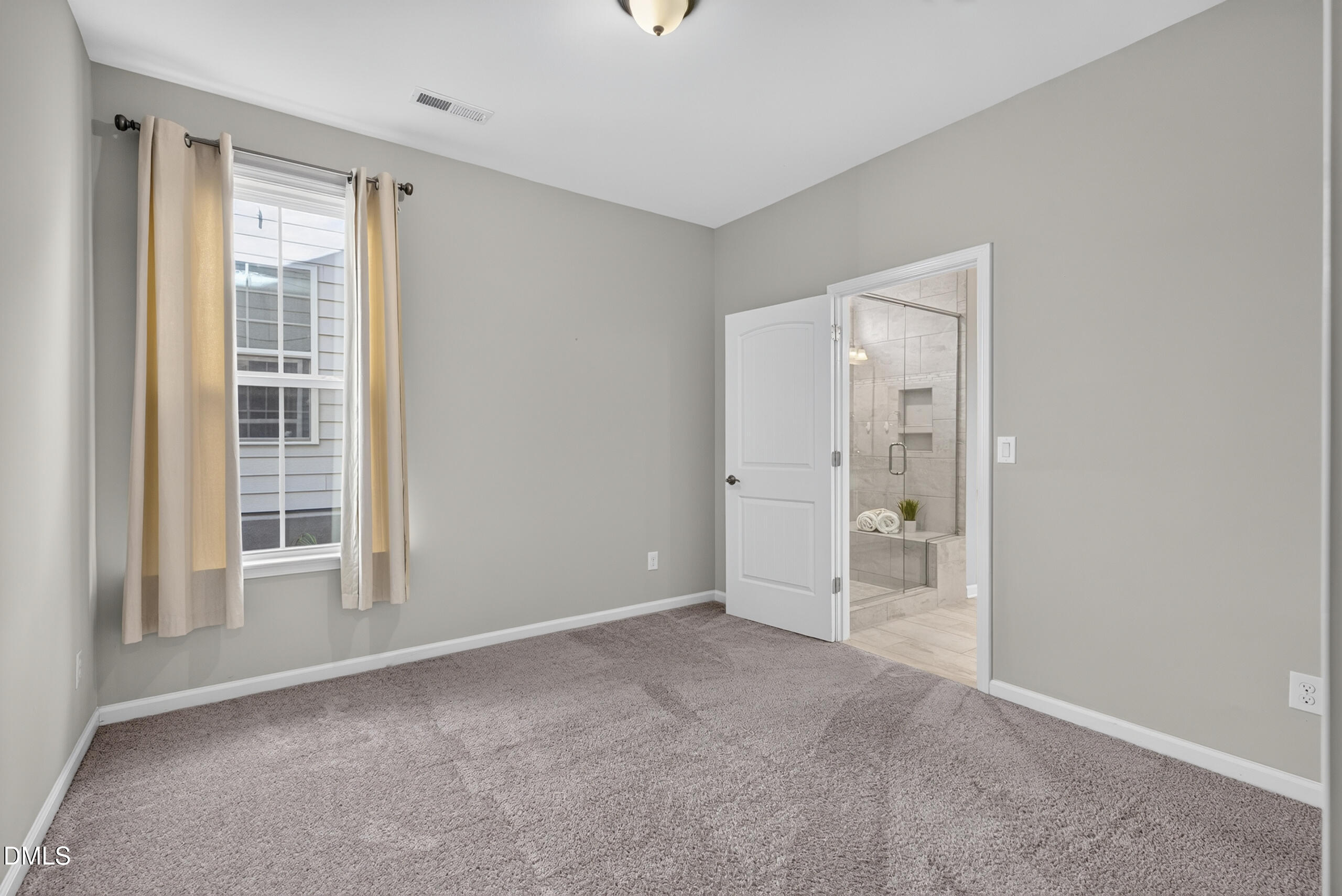 819 Atticus Way Property Photo 27