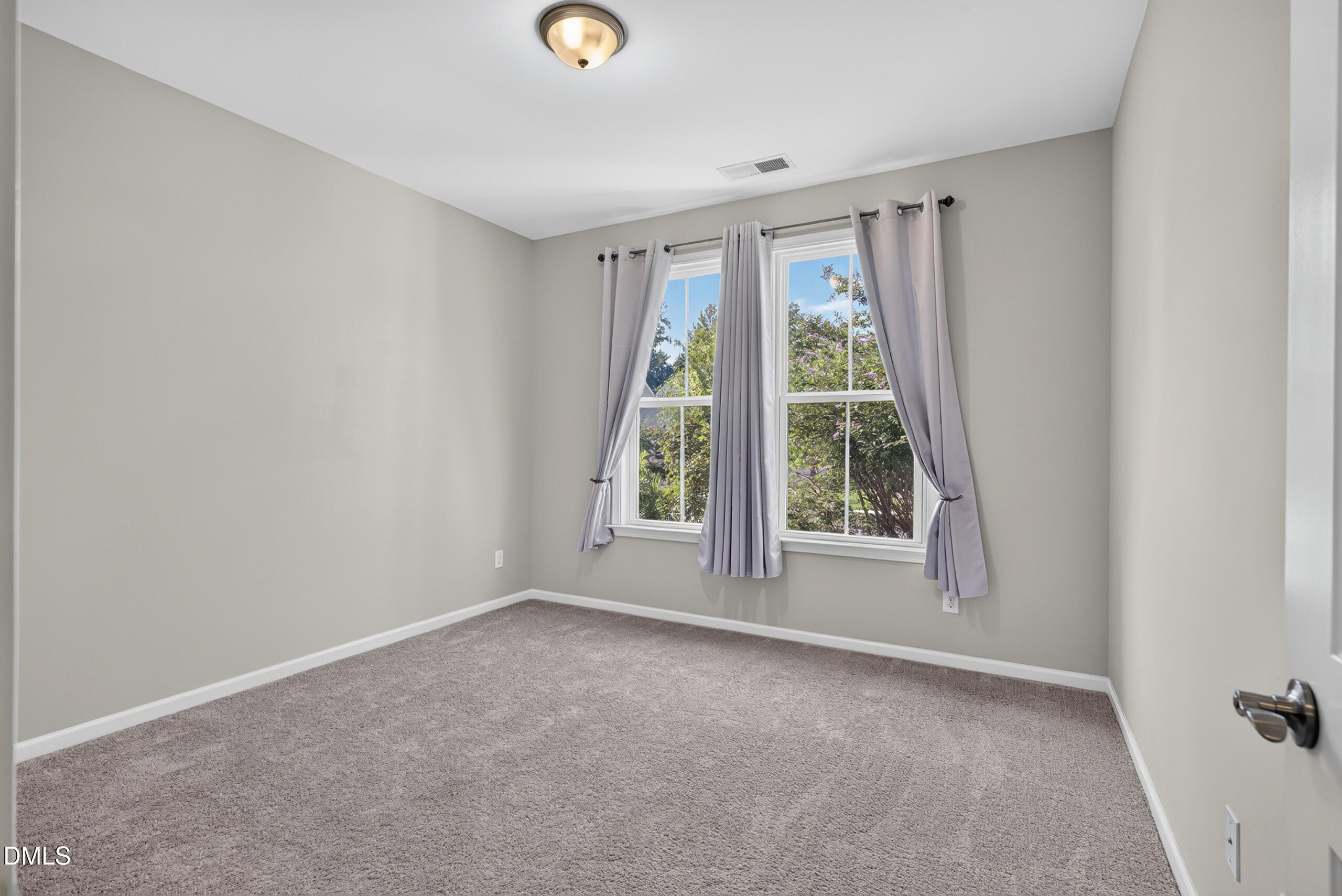 819 Atticus Way Property Photo 30