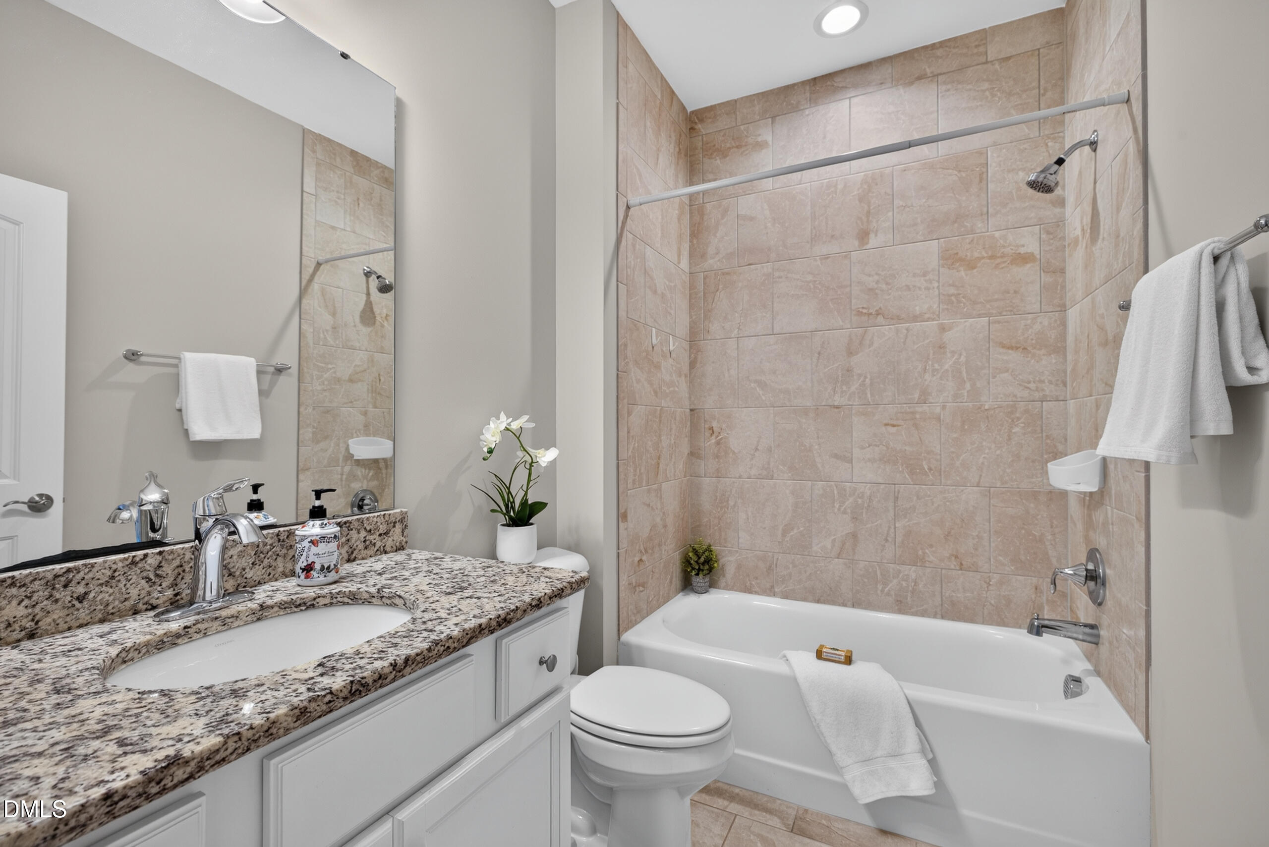 819 Atticus Way Property Photo 32