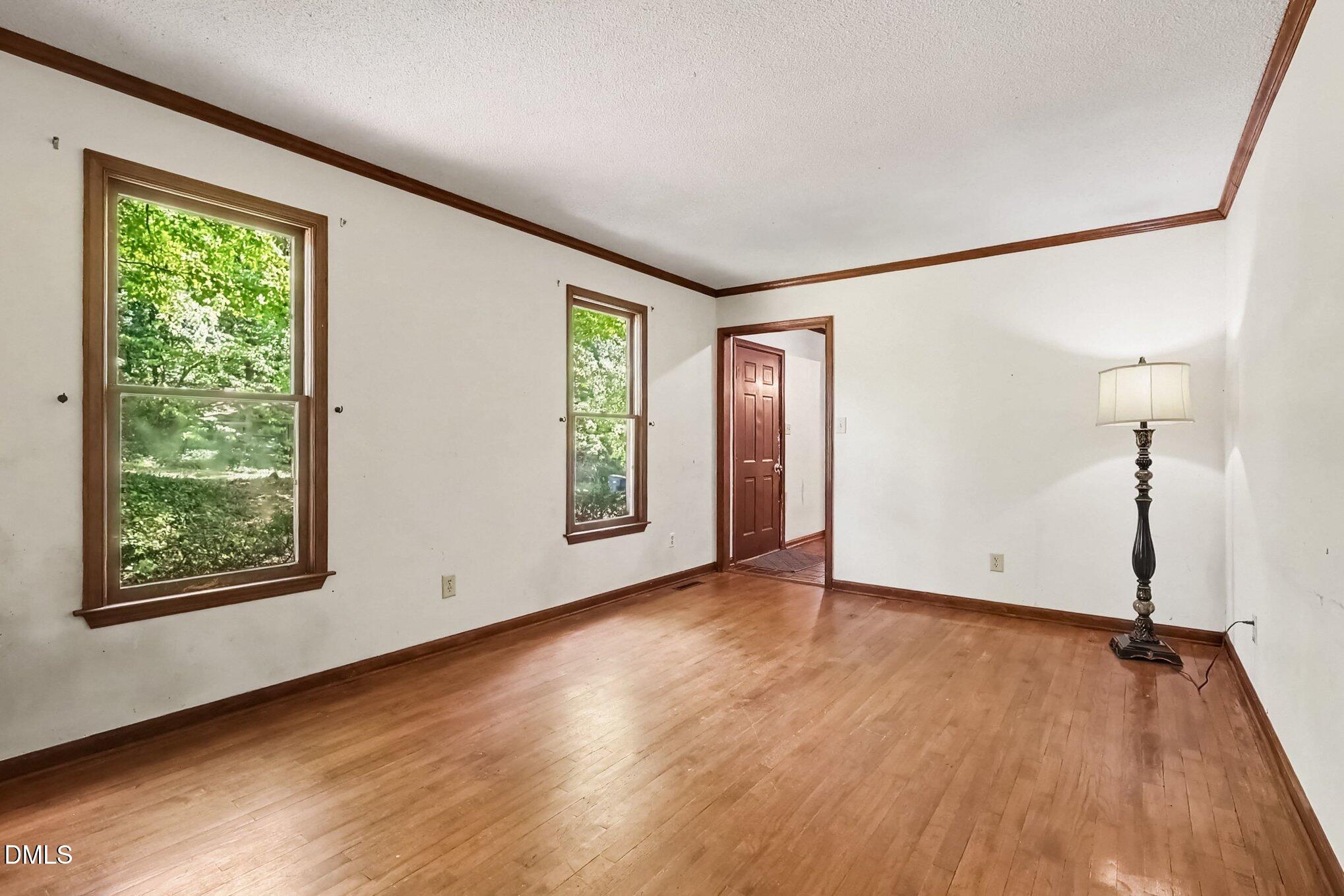 6213 Lakerun Court Property Photo 3