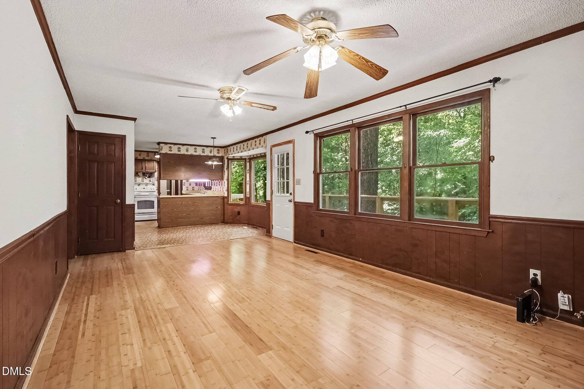 6213 Lakerun Court Property Photo 4