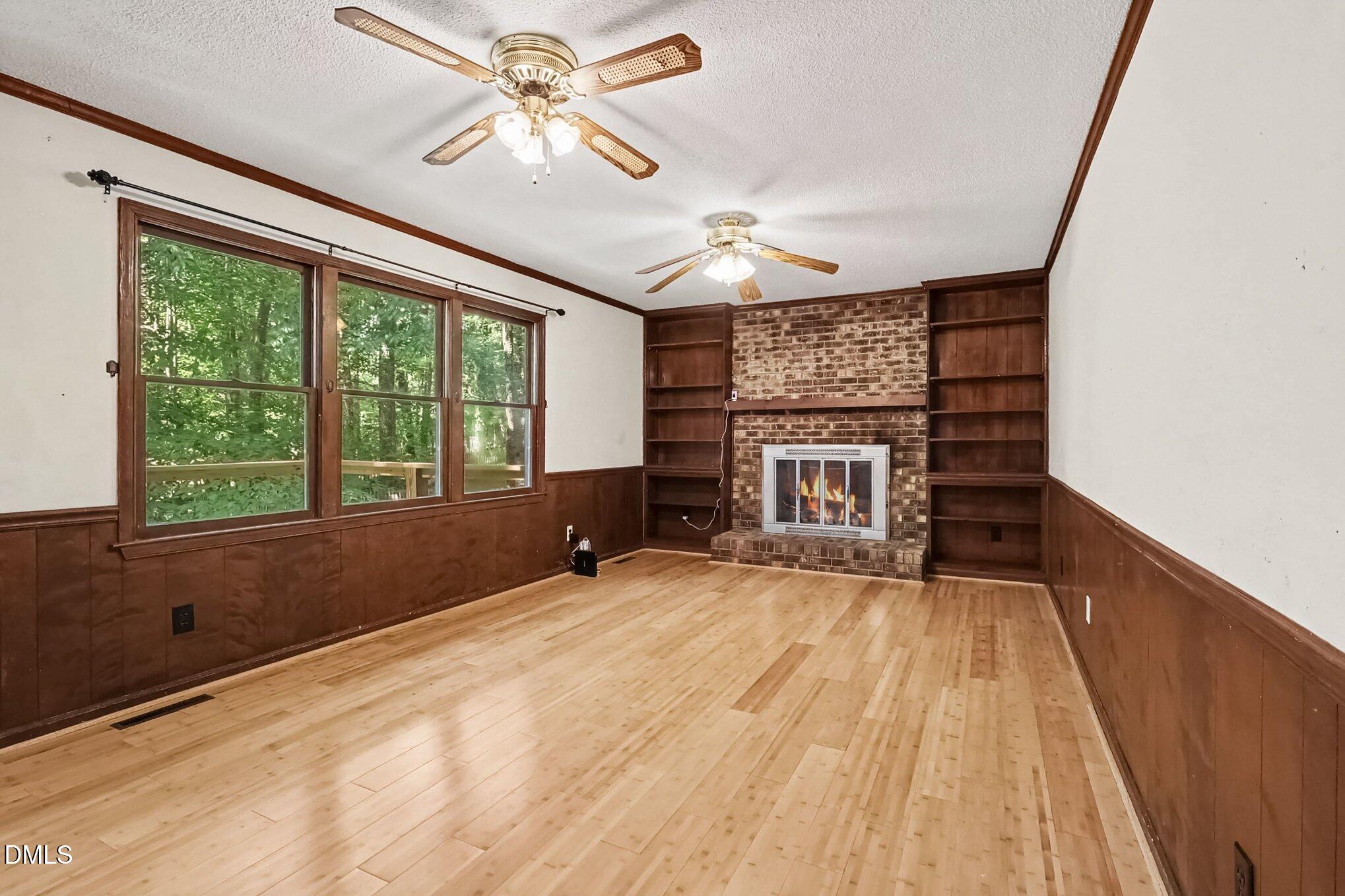 6213 Lakerun Court Property Photo 5
