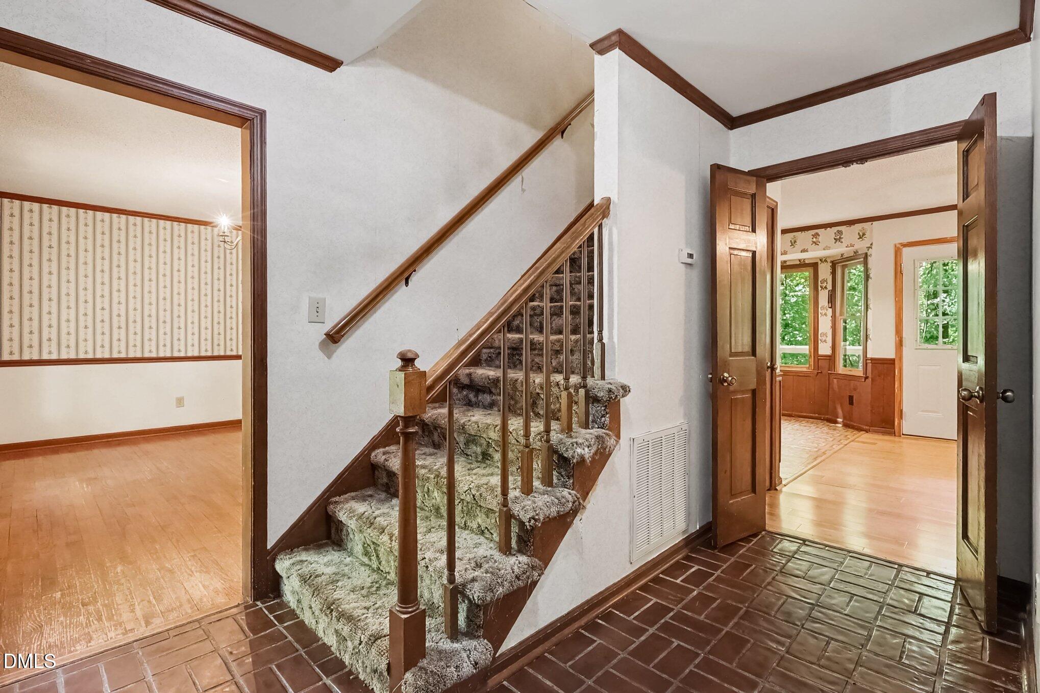 6213 Lakerun Court Property Photo 6