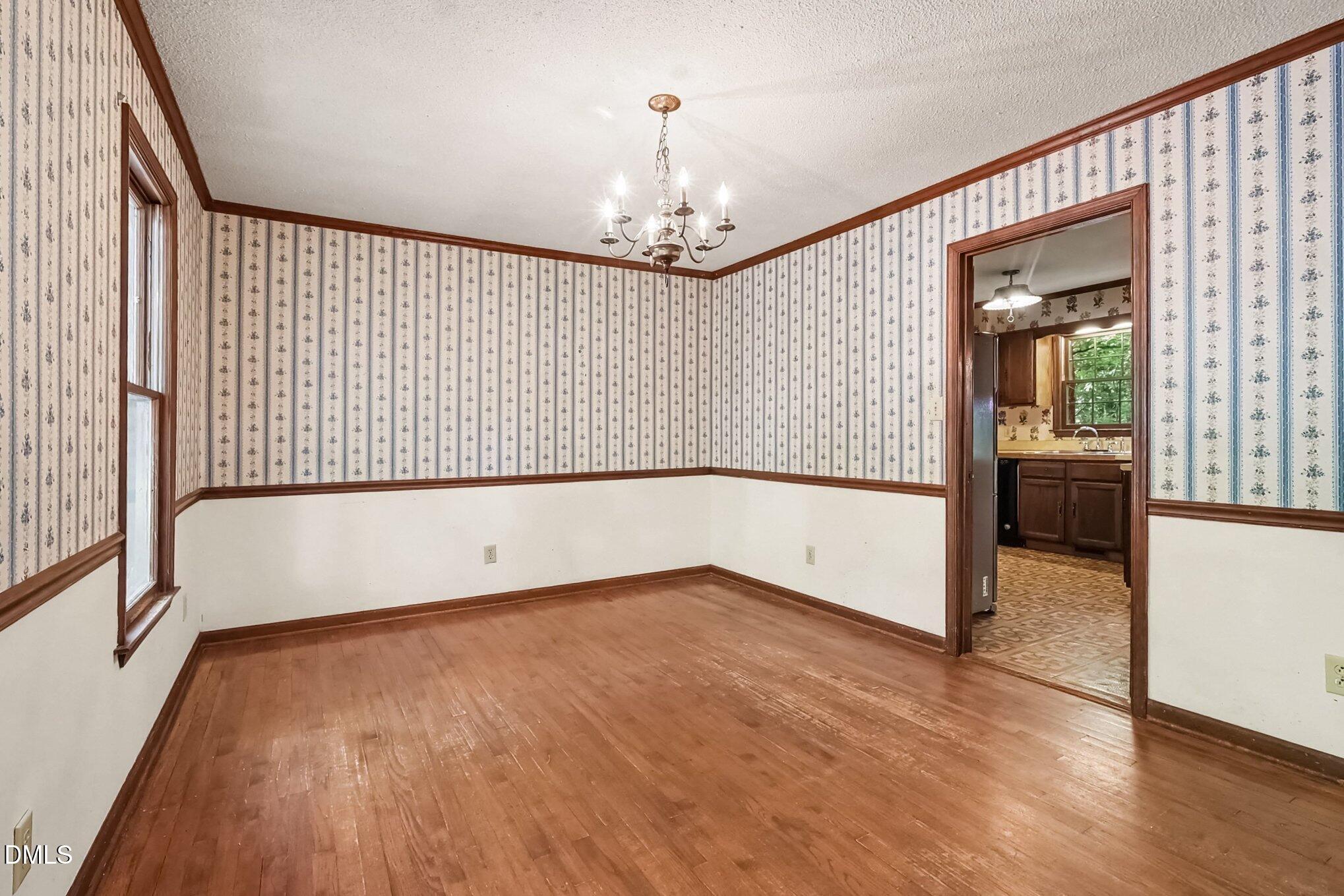 6213 Lakerun Court Property Photo 7