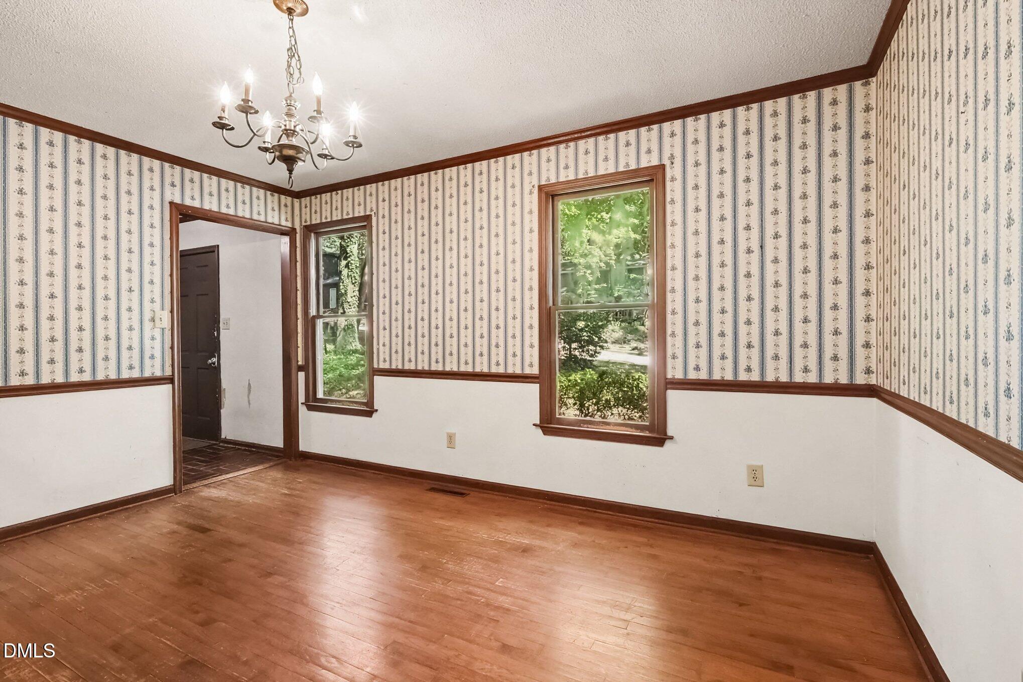 6213 Lakerun Court Property Photo 8